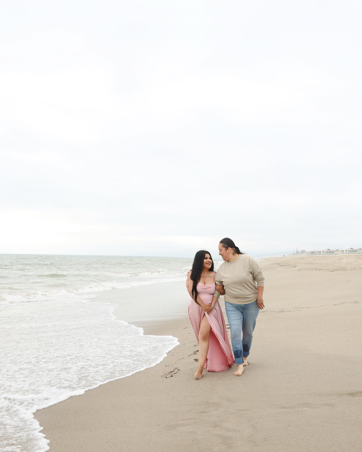 I had the absolute pleasure of being a part of these beautiful souls’ special day yesterday. The weather tried to rain on our parade but they took it in stride and embraced it. There’s something magical about having your first dance in the rain.
Love you both to pieces. Wishing you all the best in this next phase of your lives together. Can’t WAIT to see the photos. ☺️
Coordination: @makeitatorible
Rentals & Catering: Eventos Ana (FACEBOOK)
Photography: @bysarahmarch
Videography: @joethedirector
Hair & Makeup: @marsglamz
DJ: @venturadjs
Bar Service: @cantina.alegre
Banda: @bandahuracandelpacifico_
Tostilocos: @marcyssweets
Couple: @_aangiieeee @___juaanaaaa
-
-
-
-
#mrsandmrs #samesexwedding #samesexmarriage #loveislove #weddingcoordinator #weddingplanner #socalweddings #socalweddingplanner #venturacountyweddings #weddingphotography #socalbride #AtoribleWeddings #santabarbarabride #santabarbaraweddings #newlyengaged #venturacountyweddingplanner