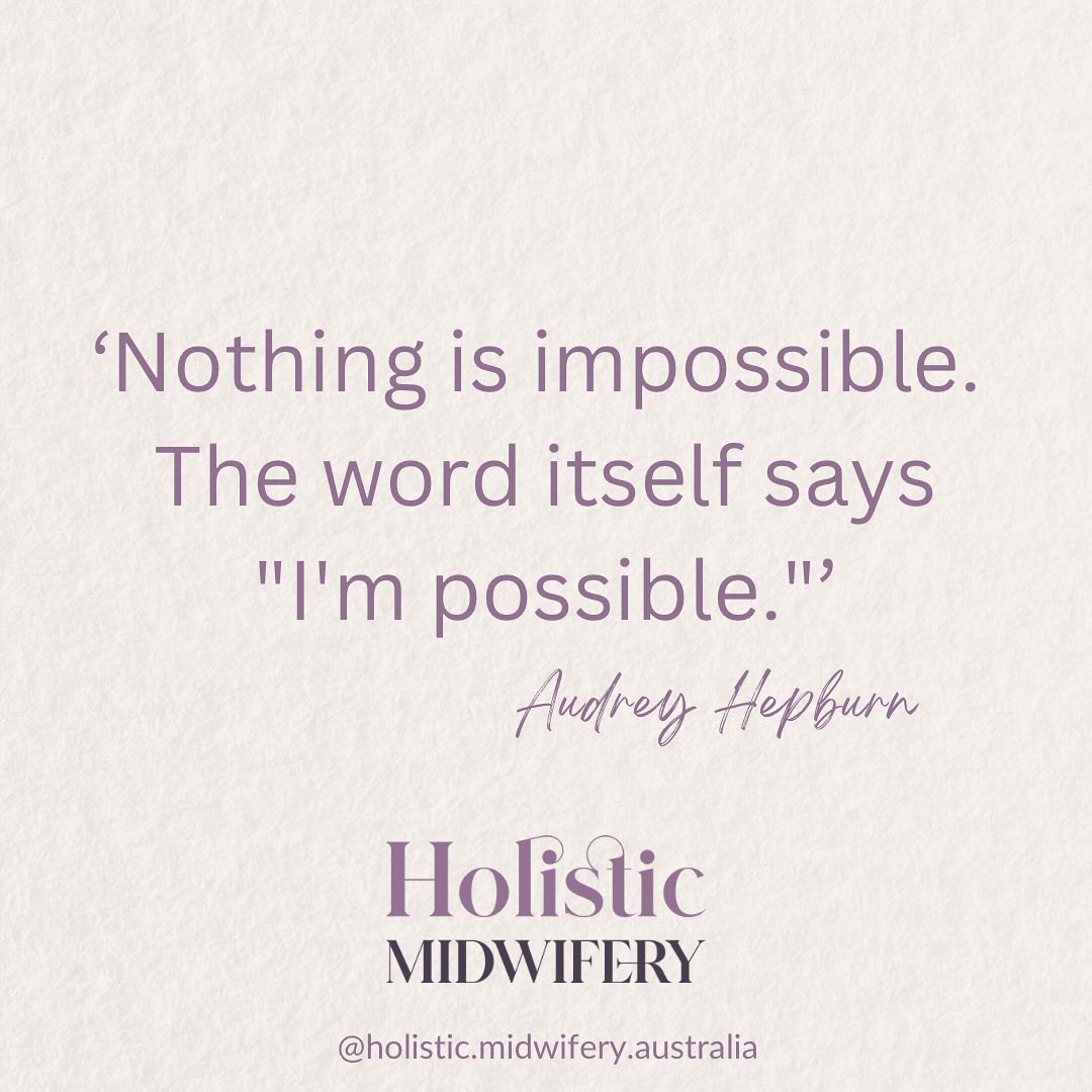 💜 Keep positive! Remember, fertility is a journey with its ups and downs. Stay hopeful, take care of yourself and trust in the process. Your resilience will guide you through. Don’t hesitate to reach out for support from loved ones or fertility professionals along the way. You’re not alone in this journey.
#naturalfertility #pregnancy #infertility #keepbelieving #selfcare #naturopath #homeopathy #midwife #ttc #brisbane