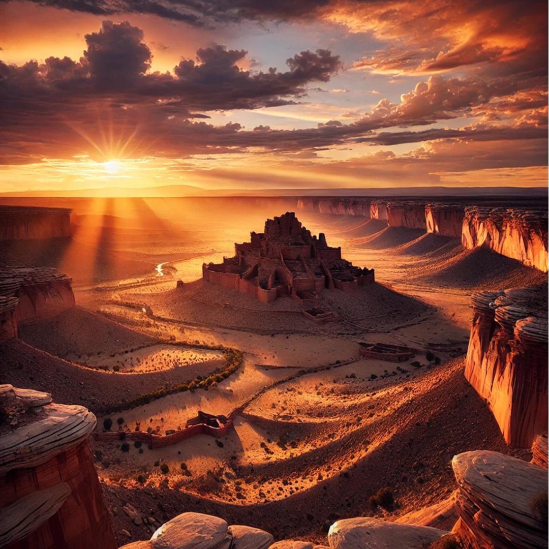 Jeanne Brummet's vivid descriptions of the landscapes will transport you to the heart of the story. 'Beware of the Wind and the Darkness' is a visual feast.
Get your copy here: https://a.co/d/9T67QP8
#ScenicWriting #ImmersiveRead #BewareOfTheWind #JeanneBrummet #BookLovers