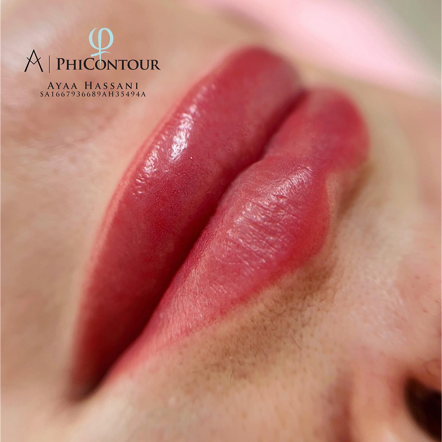 LIPBLUSH👄
@phiacademy_schora
@branko_babic_phiacademy @ayaahassanii
#lipblush #lippigmentation #pmulips #pmu #lippigmentatie #colorlips #permanentmakeup #groningen #happycustomer #phicontourlips #phicontour #poppinglips #neutralizing #phiacademy