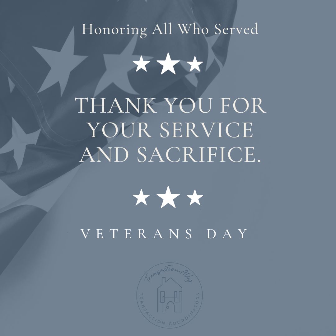 Saluting the heroes who served our nation. Thank you Veterans for your courage and sacrifice! #VeteransDay