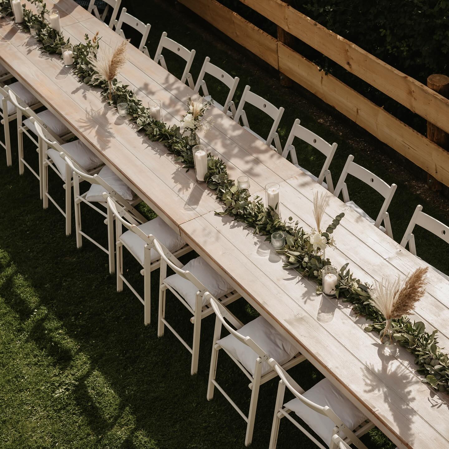 Ich liebe Gartenhochzeiten ☀️
#Hochzeiten #gardenwedding #DIY #sommerhochzeit #standesamtlichetrauung #aschaffenburg #hochzeitsfotografie #destinationwedding #garteninspiration #fortinaphotography