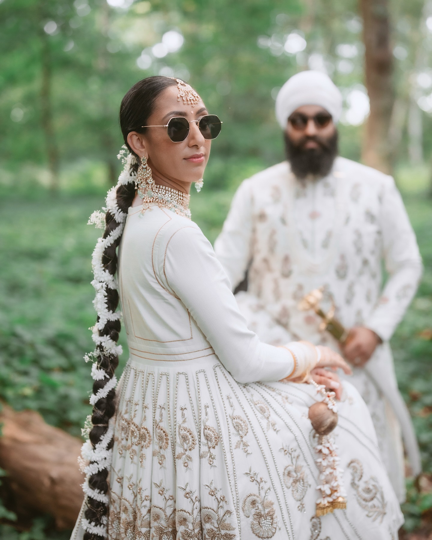 How has it been a year already?! Happy Anniversary to this gorgeous pair. 🤍✨
Want to look like a bride but still look like you?
No problem, this is my speciality. ✨
No heavy feeling products or mask type makeup, just fresh complimentary makeup that makes you feel your absolute best, confident and beautiful. 🤍
Beautiful Bride & Actress @ravster_sehra
Hair & makeup by me @kerry_hairandmakeupartist
Outfit: @19.04_bespoke
Photography: @kunaalgosrani
Backdrop in fina pic : @bloomsevents.uk
Jewellery: @gulmohar.co.uk
Videography: @eminencecinemauk
#makeupartistsworldwide #solihullmua #solihullhairstylist #birminghammua #birminghamhairstylist #muasolihull #hairstylistsolihull #muabirmingham #hairstylistbirmingham #hairandmakeupartist #coventrymua #muacoventry #bridalmakeup #bridalmua #weddingmakeup #indianbridalmakeup #bridalmakeupinspo