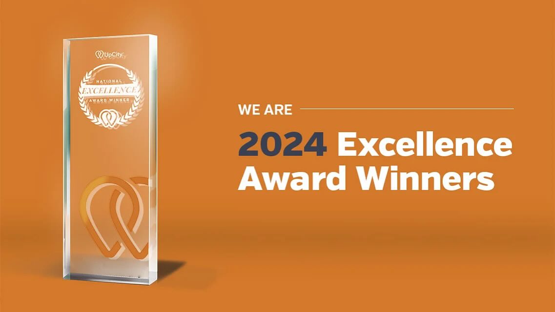 Pretty proud of this one right here. Being #nationallyrecognized is pretty humbling for this one-woman show.
Looking forward to capturing the hearts of even more national clients.😉
