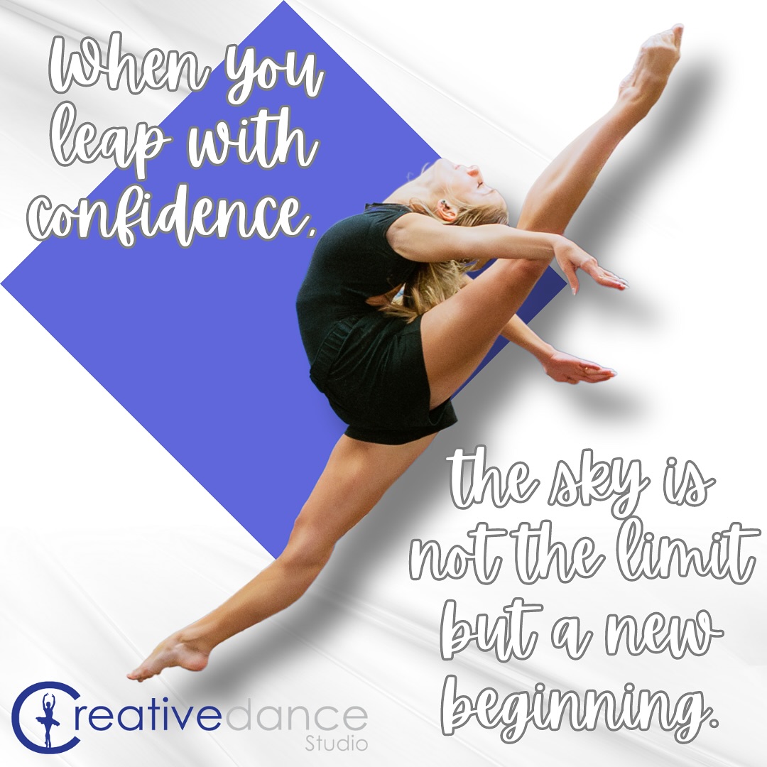 Elevate Their Dance Skills to New Heights! Our dynamic classes are designed to help your child shine and reach their full potential. Watch them soar—Enroll today and let the journey begin! ✨