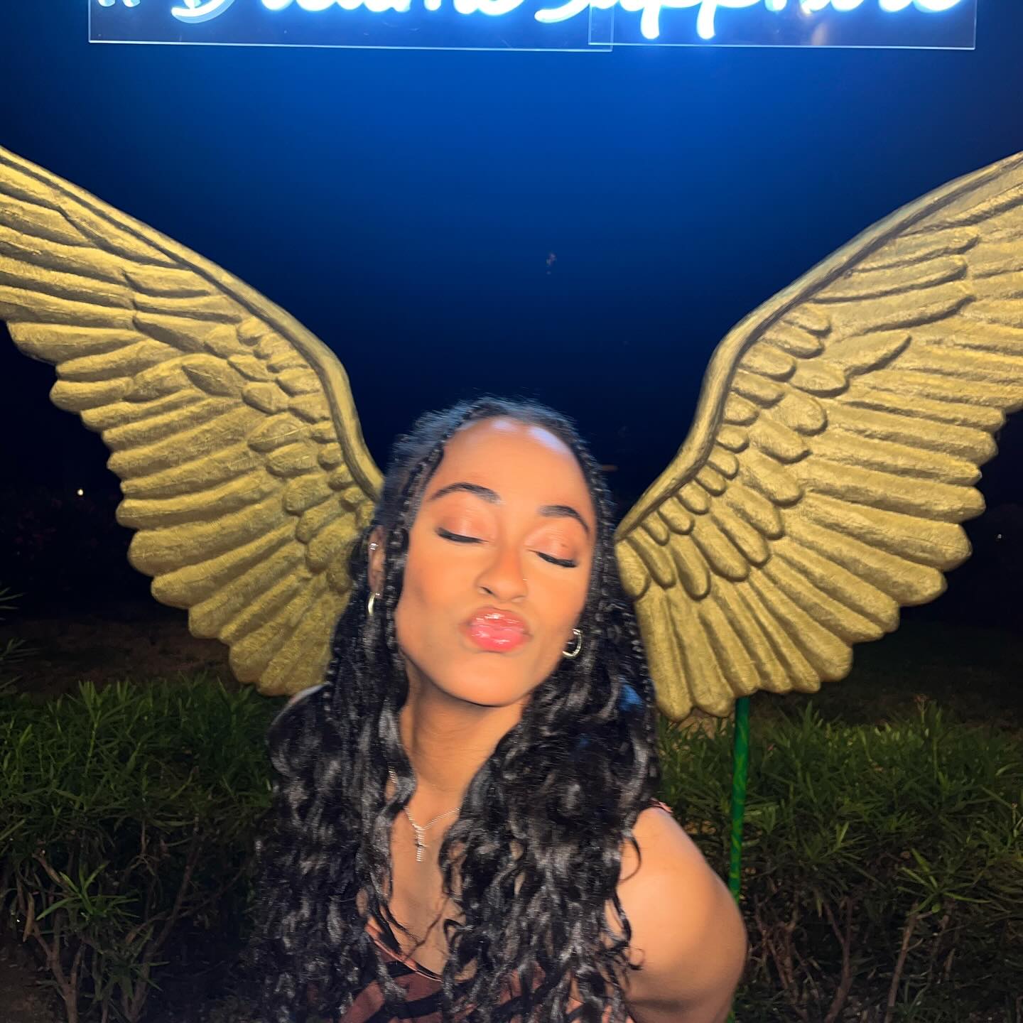 Dream girl. #puertomorelos