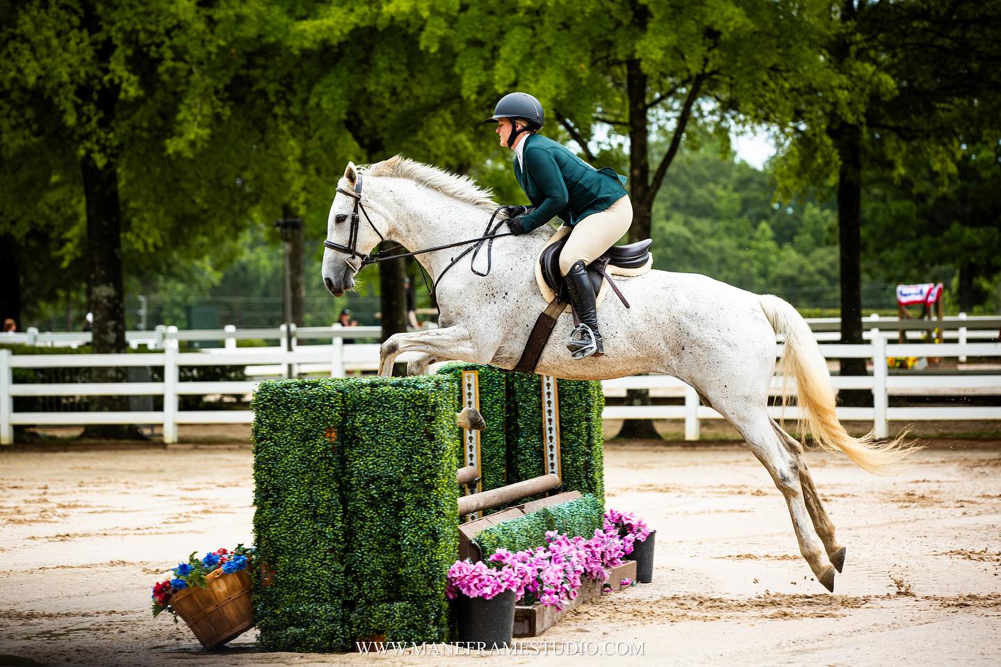 Photo proofs from the Horse Show Ventures Memorial Weekend show are now ready for viewing. To view the proofs, kindly visit my website at www.maneframestudio.com and navigate to the ‘photo proofs’ section. Upon purchasing digital orders, you will receive them promptly in your email inbox. In case you don’t find the photos link immediately after purchase, please check your spam & junk folder. If they don’t appear, kindly reach out to maneframestudios@gmail.com with your order number.
For a step-by-step guide on purchasing and downloading photo proofs, I have a helpful video available: https://youtu.be/A6vKr79DTew. You can also search for it on YouTube using the keywords “Purchasing Event Digital Downloads || Mane Frame Studio.” Don’t forget to subscribe to my channel to stay updated with all the latest #maneframestudio content. Thank you for your support!
#maneframestudio #horseshowventures #EquestrianPhotography #EquinePhotographer #photography #equinephotography #smallbusiness #horsephotographer