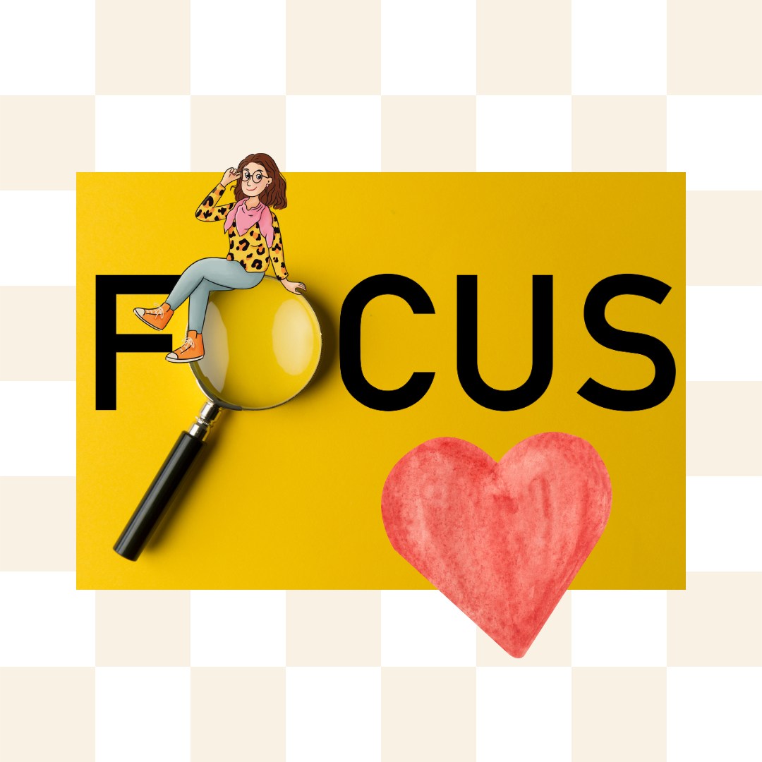 2 articles pour t'aider dans ta Saint Valentin ?
Oui oui tu as bien lu, ici chez @ca_va_ta_deco on a pris le sujet très à cœur
Cette semaine dans la rubrique Focus du mois de Janvier, on t'aide à trouver le cadeau déco qui correspondra à ta moitié !
Le premier article était la semaine dernière avec une sélection d'objet à offrir, tu n'as plus qu'à piocher dedans.
J'en profite pour te souhaiter une belle semaine !
#saintvalentin2025 #cadeausaintvalentin❤️ #ideedecosaintvalentin #cavatadeco #decoration #magazinedeco