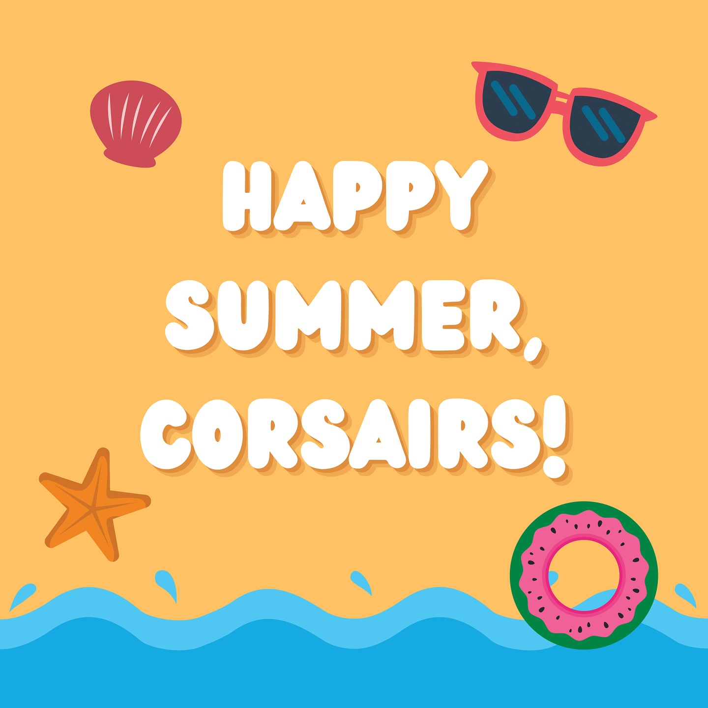 Exciting Updates from UMassD SGA! We can’t wait for a great year with you all! ☀️🍉⛱️🤩