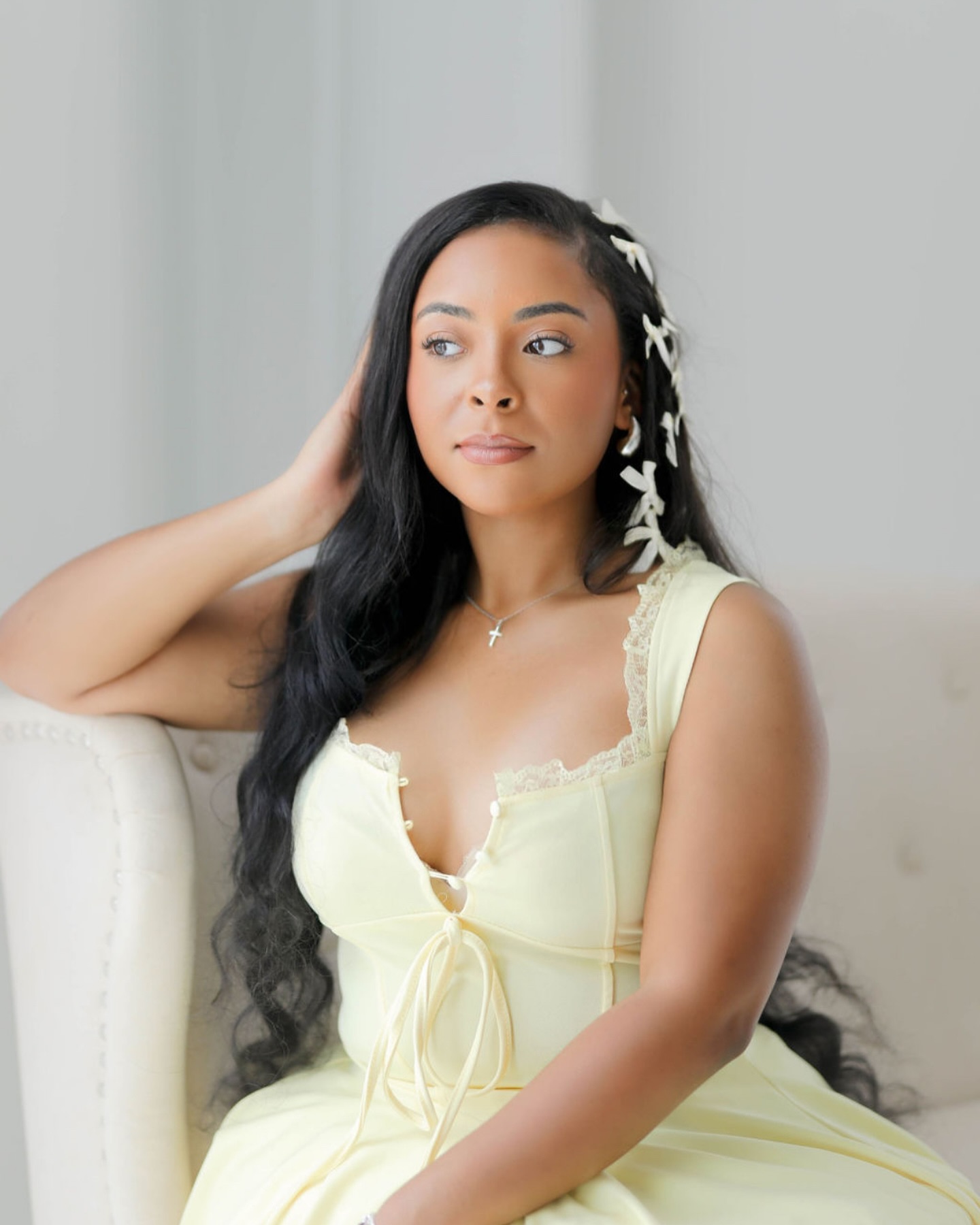 Every frame tells the story of stepping into a new journey! It’s an honor to freeze these memories ✨
Every birthday is a page in the story of your life—full of growth, joy, and unforgettable moments. ✨
Documenting these milestones isn’t just about pictures, it’s about capturing the emotions, the laughter, and the people who make it special. Because these memories are what we hold onto forever. 🎉 Don’t just celebrate, *preserve* the magic!
#houstonphotographers #houstonphotographer #houston #houstonphotography #houstontx #htx #houstonmodels #photography #houstonfamilyphotographer #houstonphotoshoot #photographer #texasphotographer #houstonmodel #houstontexas #portrait #houstonnewbornphotographer #htxphotographer #thewoodlandsphotographer #humblephotographer #models #photoshoot #newbornphotographer #houstonweddingphotographer #kingwoodphotographer #houstonportraitphotographer #texas #htown #fashion #atascocitaphotographer #photooftheday