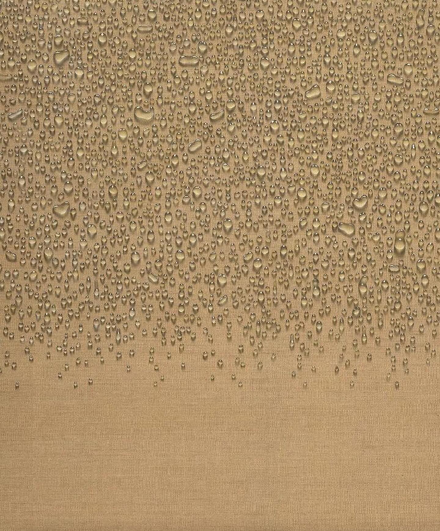 Beyond Iridescence
Oil on linen
Kim Tschang-Yeul @kim.tschangyeul
Marking the artist’s 15th solo presentation with @galleryhyundai , 'Beyond Iridescence' reflects on Kim’s signature artistic style, by way of his iconic “water droplets.” The exhibition introduces approximately thirty important works in remembrance of Kim’s groundbreaking artistic trajectory, ranging from his earliest water-drop paintings on linen from the early 1970s to those from his later years in the 2010s.
Beyond Iridescence runs from April 24th to June 9th, 2024
Gallery Hyundai, 14 Samcheong-ro, Jongno-gu, Seoul, Korea
.
.
.
#painting #contemporaryart #koreanart #koreanpainter #kimtschangyeul #artcollector #artcollection #arthistory #waterdrops #artcurator #artdaily #avecartconsulting