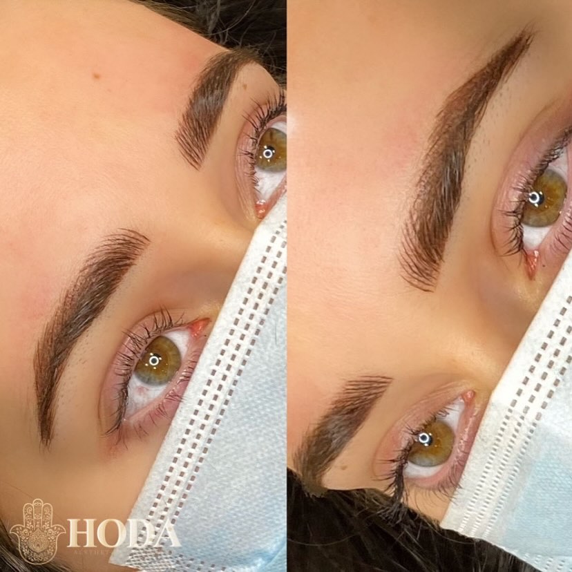 ๐๐๐๐ ๐๐๐๐ ๐๐๐๐ ๐๐ ๐๐๐๐๐๐๐๐ ๐๐๐!!!
Hey guys, I have something exciting for you! There has been such high demand since I posted my return that clients are messaging me to ask if I can return to do their semi-permanent makeup!
So Iโm going to offer this service again! Bring back the Brows and Lips tattoo!
If you would like to book a treatment, please visit my website and click on Permanent Makeup to book one.
Also Iโll send out all Pre Advice on Friday when Iโm to you all.
Look forward to hearing from you and seeing you all.
Many thanks Hoda xxx
๐๐๐๐ ๐๐๐๐๐๐
Advanced Aesthetic Practitioner | Fonder & Director
โซ๏ธAdvanced Aesthetics and training Clinic
๐Bournemouth, UK
โซ๏ธFor payments I accept bank transfer/card machine/cash ๐ณ
DM any questions
Website & booking link in bio
#bournemouth #bournemouthbeach #bournemouthpier #bournemouthuniversity #bournemouthbusiness #bournemouthmums #bournemouthlife #bournemouthbrows #browsbournemouth #ombrebrows #ombreฬbrows #spmubournemouth #bournemouthspmu #semipermanentmakeup #semipermanent #semipermanentmakeuptraining #semipermanentmakeupeducator #browstraining #browstraininguk #browtraining #liptraining #microbladingtraining #trainingbournemouth #liptrainingbournemouth #bournemouthtraining #browsonfleek #browstyle #browsworldwide #browgamestrong #ombrebrowshading