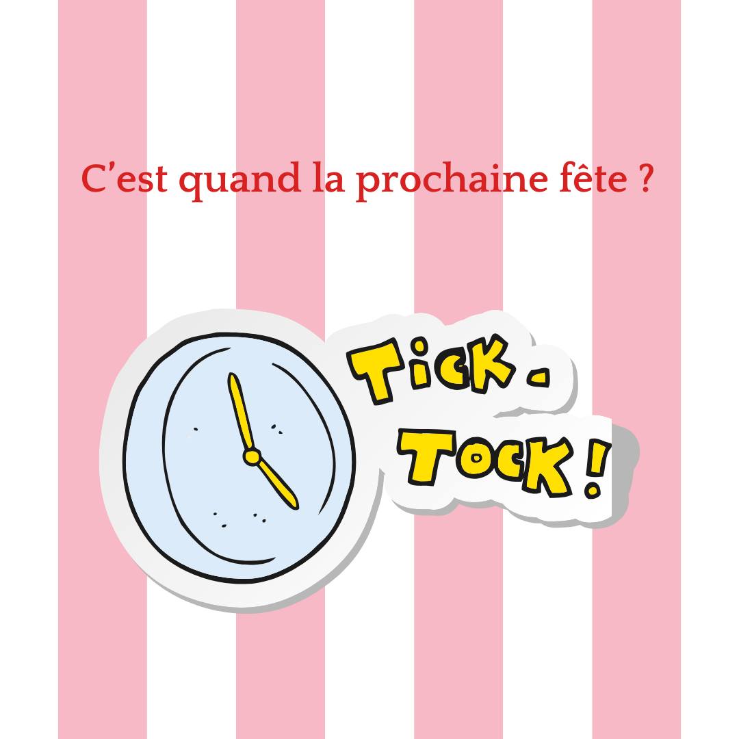 Tu es de la Team anticipation ? Donc tu es bien au courant que la saint valentin est LA prochaine fête !
Si tu as envie de faire plaisir à ta moitié ou tu considères que l’on est jamais mieux servi que par soi même,
Découvre la sélection du mois sur le thème de la saint Valentin 💘
Alors team anticipation ou team dernière minute ?
#saintvalentin2025 #cadeausaintvalentin #deco #decorationinterieur #cavatadeco #magazinededeco #inspiration #selectiondumois