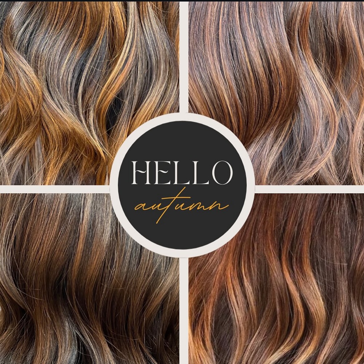 Ok… I know it’s still 🥵 hot outside BUT, here’s a few things you can do to keep your hair looking fabulous during this upcoming cozy season:
1. Deep Conditioning: As the weather gets cooler, it’s essential to provide your hair with extra moisture. Use a deep conditioning treatment once a week to nourish and hydrate your locks.
2. Warm Tones: Embrace the beautiful autumn colors by adding warm tones to your hair. Consider getting highlights or lowlights in shades like caramel, copper, or auburn to mimic the gorgeous foliage.
3. Minimize Heat Styling: Give your hair a break from excessive heat styling tools like flat irons and curling wands. Instead, opt for heatless hairstyles like braids, buns, or natural waves to prevent damage and keep your hair healthy.
4. Trim Split Ends: With the changing weather, our hair tends to become more prone to split ends. Regular trims every 6-8 weeks will help keep your hair looking fresh and prevent further damage.
5. Adjust Shampoo and Conditioner: Consider switching to a moisturizing shampoo and conditioner to combat dryness that can occur during autumn. Look for products that provide extra hydration and nourishment.
Remember, these tips are just suggestions, and it’s important to find what works best for your hair type and personal style.
Enjoy the Autumn season and embrace the beauty of your hair! 🍂✨🍁
Salon: @hbcollectivesalon
#livedincolor #livedinhair #lowmaintenancehair #oakley #brentwood #brentwoodsalon #warmhair #gloss #redken #redkenshadeseq #hairstylist #hairsalon #colorist #fallhaircolor