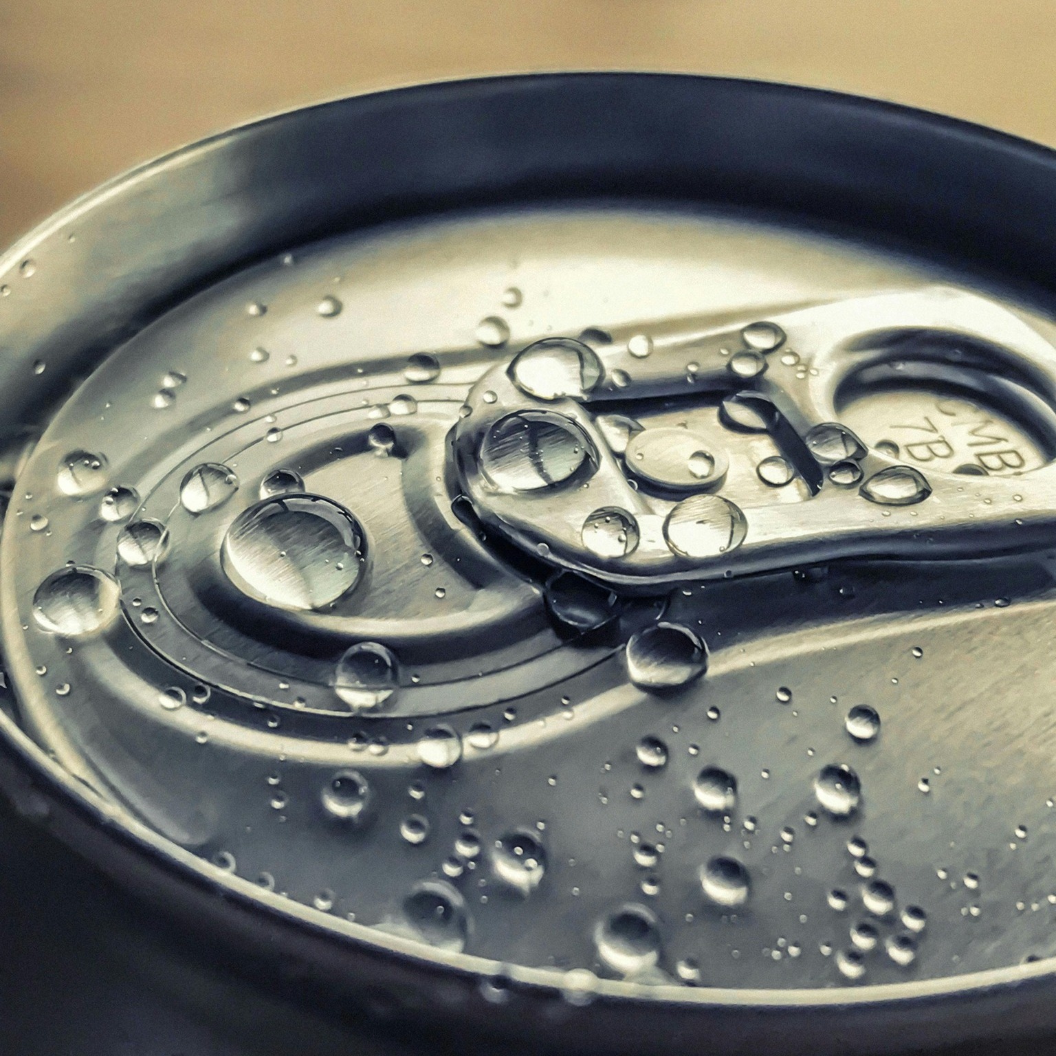 A cold brew, chilled an#craftedforyou .
.
.
.
.
#ChilledPerfection #CraftedForYou #OfficialBeerCo