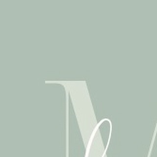 Make It Atorible is getting a little refresh!!
After some time away to reflect and dive into what I love most about what I do, I thought it was appropriate to give MIA a bit of a rebrand.
Even though I love helping all of you create beautiful events celebrating ALL of life’s happy moments, I’ve decided to focus mainly on weddings and wedding related events. It’s where my passion truly lies.
I’m look forward to meeting new clients and building an incredible wedding planning business with all your support.
Here’s to new beginnings!