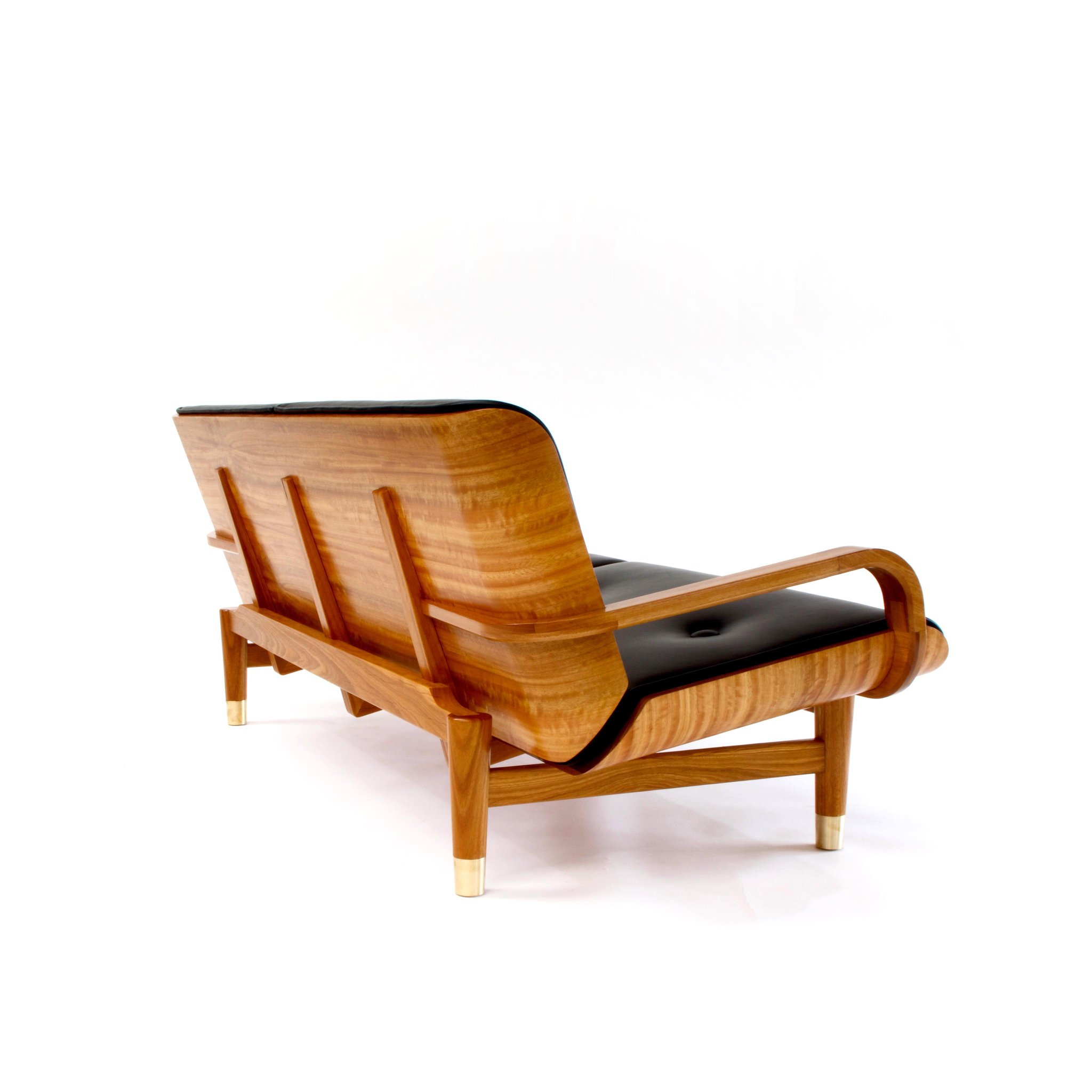 I’ll be revisiting the Papillon lounge project. Really looking forward to this!