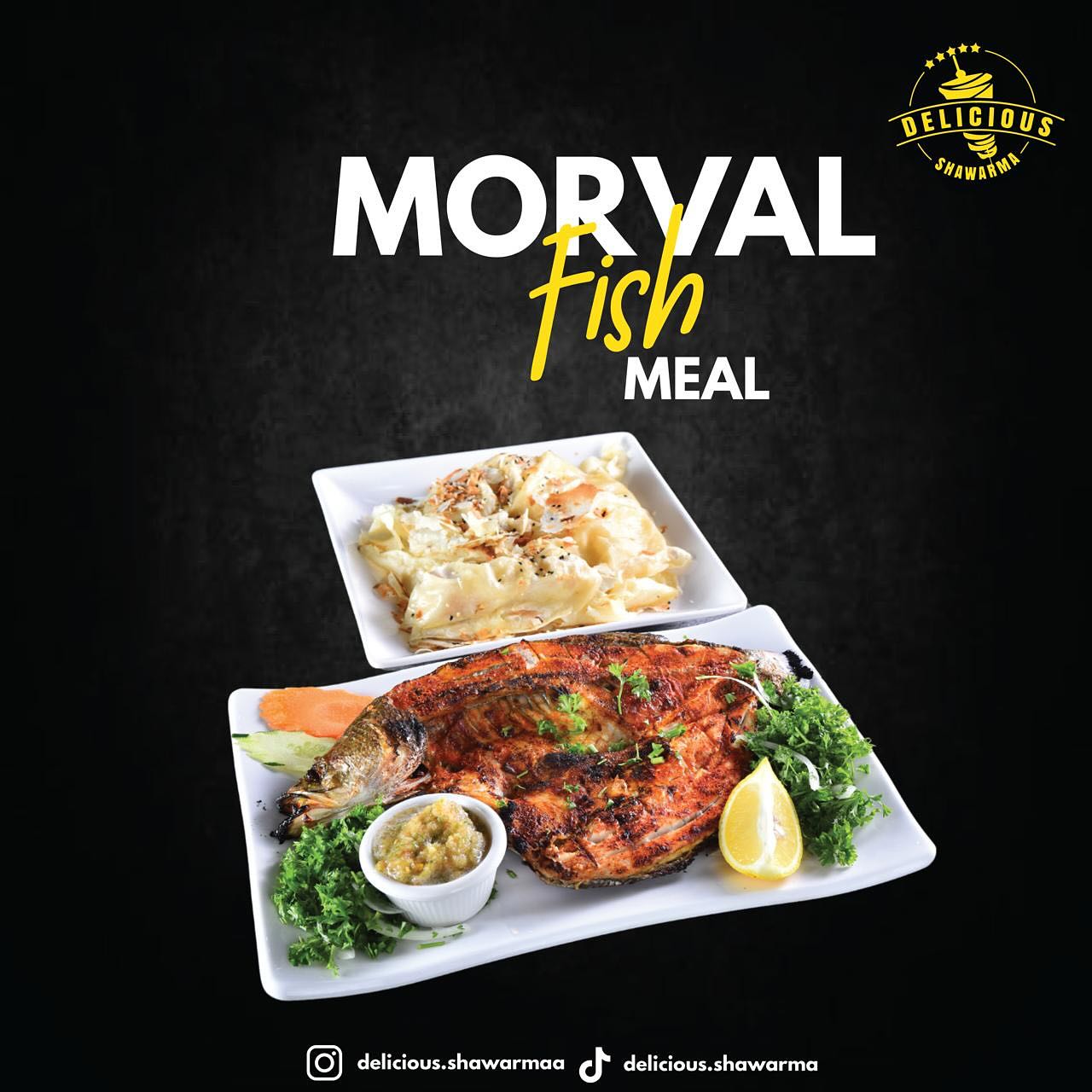 #deliciousshawarma #deliciousshawarmaserikembangan #deliciousshawarmaputrawalk #deliciousshawarmatamanquine #shawarmasedap #shawarmabangi #shawarmabangiavenue