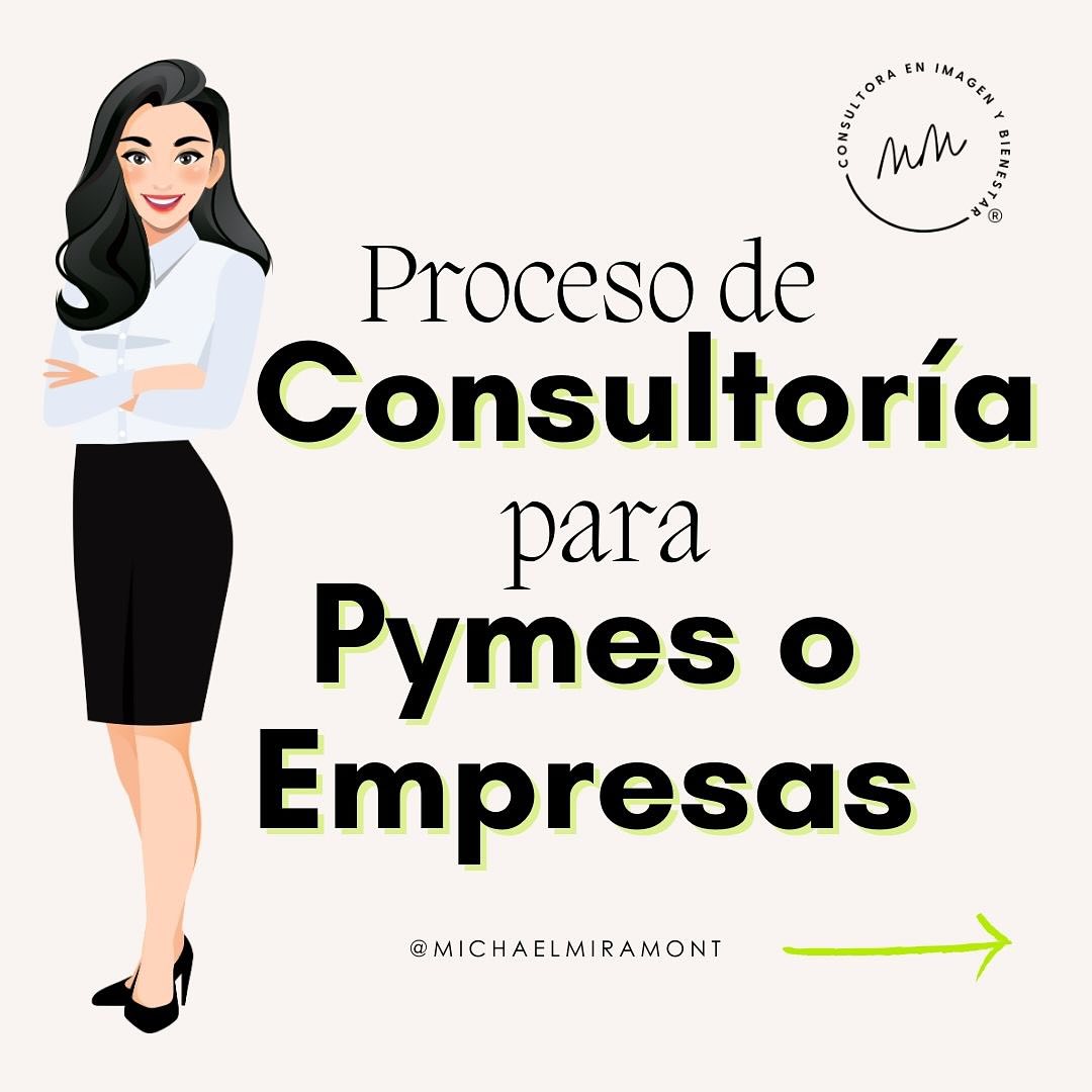 ☝🏻Tener las bases y guías adecuadas para alcanzar nuestras metas y sueños en nuestros negocios y emprendimientos es vital para que nuestra inversión tenga resultados y en ocasiones vamos avanzando bien pero sin estructura y a la larga resulta en problemas, es por eso que una consultoría enfocada a mejorar o erradicar pequeñas fallas puede ser de gran ayuda para evitar esta situación tan común que nos puede llevar al fracaso en nuestro negocio. 🔝 #coaching #consultorías #consultoria #coach #empresas #emprendedores #emprendimiento #frases #qoutes #motivacion #business #marcapersonal
#emprendedor #emprendedora
#finanzaspersonales #finanzas #mexico #michaelmiramont