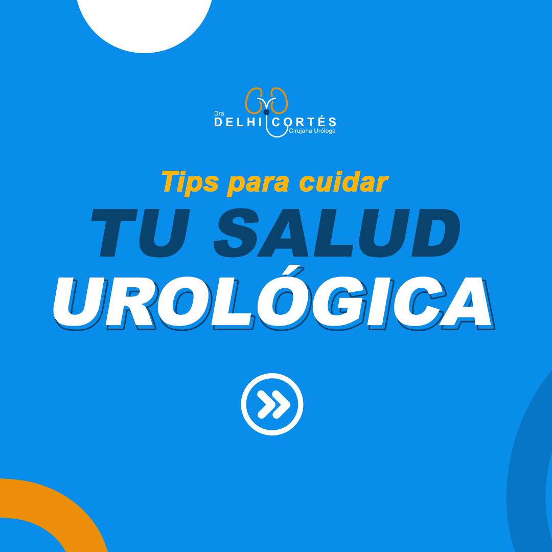 🙌Cuidar tu salud urológica es fundamental para prevenir problemas y mantener un bienestar general.
👉Recuerda que estos consejos son generales y pueden variar según las necesidades individuales.
👉Si tienes preocupaciones específicas sobre tu salud urológica, es importante que consultes con un profesional de la salud para obtener orientación y atención personalizada.
Agenda tu cita 👇
⚕️Doctoralia: https://www.doctoralia.com.mx/yeniseik-delhi-cortes-vazquez/urologo/san-andres-cholula
📞 Teléfono: 222 227 2713
✅ WhatsApp: 561 213 3757
Dirección:
📍 Periférico Ecológico 3507, int. 1229, Col. Emiliano Zapata, San Andrés Cholula
Horarios:
🕗Martes y jueves de 16:00 a 20:00 hrs
🕗Sábados de 10:00 a 14:00 hrs
👩⚕️ Dra. Delhi Cortés
Médico general, C.P. 09137489
Especialidad en urología, C.P. 12342044
Certificación del consejo Mexicano de Urología, 1787
#urología #urologo #médicourologo #urologa #urologocholula #urologacholula #médicocholula #urologoTlaxcala #Puebla #Tlaxcala #Cholula