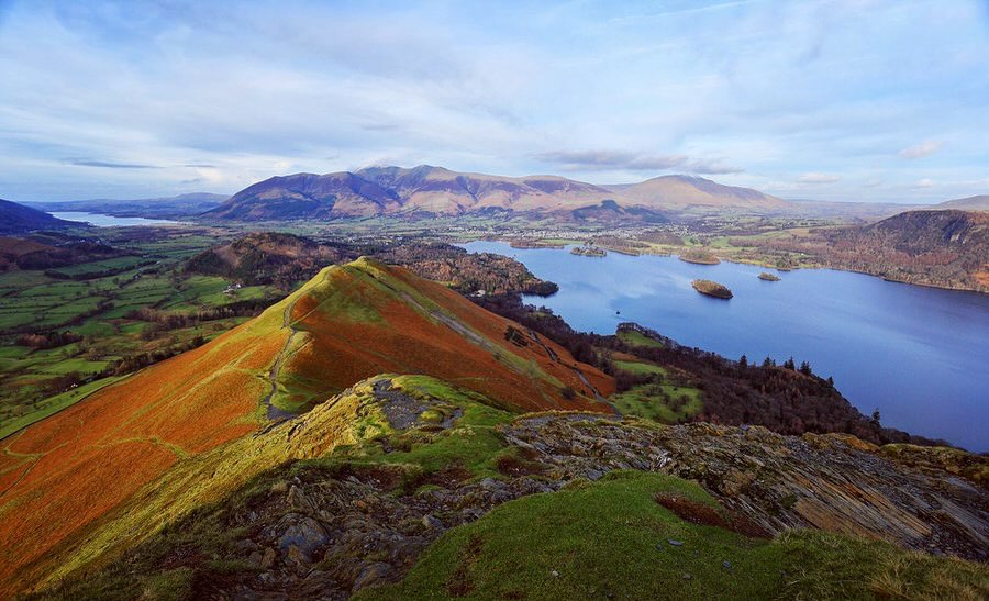 We have movedâŚ
Band Scrims UK has now competed the re-location to the northwest.
We are now fully operational from the Kendal office, and completing all projects to the same amazing quality and timeframes as our previous midlands based hub.
All enquires - info@bandscrimsuk.com
đ¤đťâ°ď¸