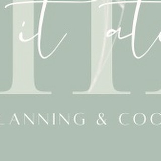 Make It Atorible is getting a little refresh!!
After some time away to reflect and dive into what I love most about what I do, I thought it was appropriate to give MIA a bit of a rebrand.
Even though I love helping all of you create beautiful events celebrating ALL of life’s happy moments, I’ve decided to focus mainly on weddings and wedding related events. It’s where my passion truly lies.
I’m look forward to meeting new clients and building an incredible wedding planning business with all your support.
Here’s to new beginnings!