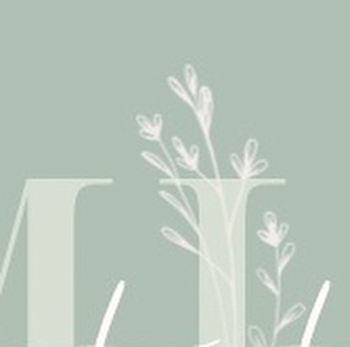 Make It Atorible is getting a little refresh!!
After some time away to reflect and dive into what I love most about what I do, I thought it was appropriate to give MIA a bit of a rebrand.
Even though I love helping all of you create beautiful events celebrating ALL of life’s happy moments, I’ve decided to focus mainly on weddings and wedding related events. It’s where my passion truly lies.
I’m look forward to meeting new clients and building an incredible wedding planning business with all your support.
Here’s to new beginnings!