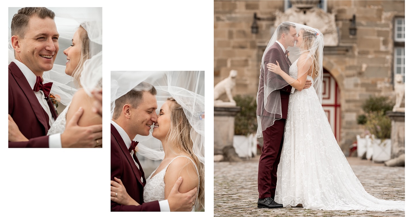 Frohe Weihnachten! 🎄Genießt die festliche Zeit im Kreise eurer Liebsten. 🎁🤍 Wünschen euch schöne Feiertage! @lisa.grndrf @julianhuegelmeyerentertainment @schloss.gesmold @hofhawighorst @genialfloral #HochzeitsImpressionen #LiebesBlick #TraumhafteMomente #Eheglück #VerliebtVerlobtVerheiratet #Hochzeitsfotografie #JaWortMomente #BrautpaarLiebe #RomantischesI Do #HochzeitsMagie #EwigeLiebe #FotoderLiebe #Hochzeitszauber #HeiratsFreuden #LiebesErinnerungen #VerliebteBlicke #Hochzeitsfoto #Traumhochzeit #Eheversprechen #LiebeInBildern #BrautpaarMomente #UnvergesslicheHochzeit #Hochzeitszauber #JaSagenMitHerz #HochzeitsGlück #echtehochzeit