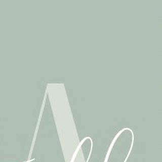 Make It Atorible is getting a little refresh!!
After some time away to reflect and dive into what I love most about what I do, I thought it was appropriate to give MIA a bit of a rebrand.
Even though I love helping all of you create beautiful events celebrating ALL of life’s happy moments, I’ve decided to focus mainly on weddings and wedding related events. It’s where my passion truly lies.
I’m look forward to meeting new clients and building an incredible wedding planning business with all your support.
Here’s to new beginnings!