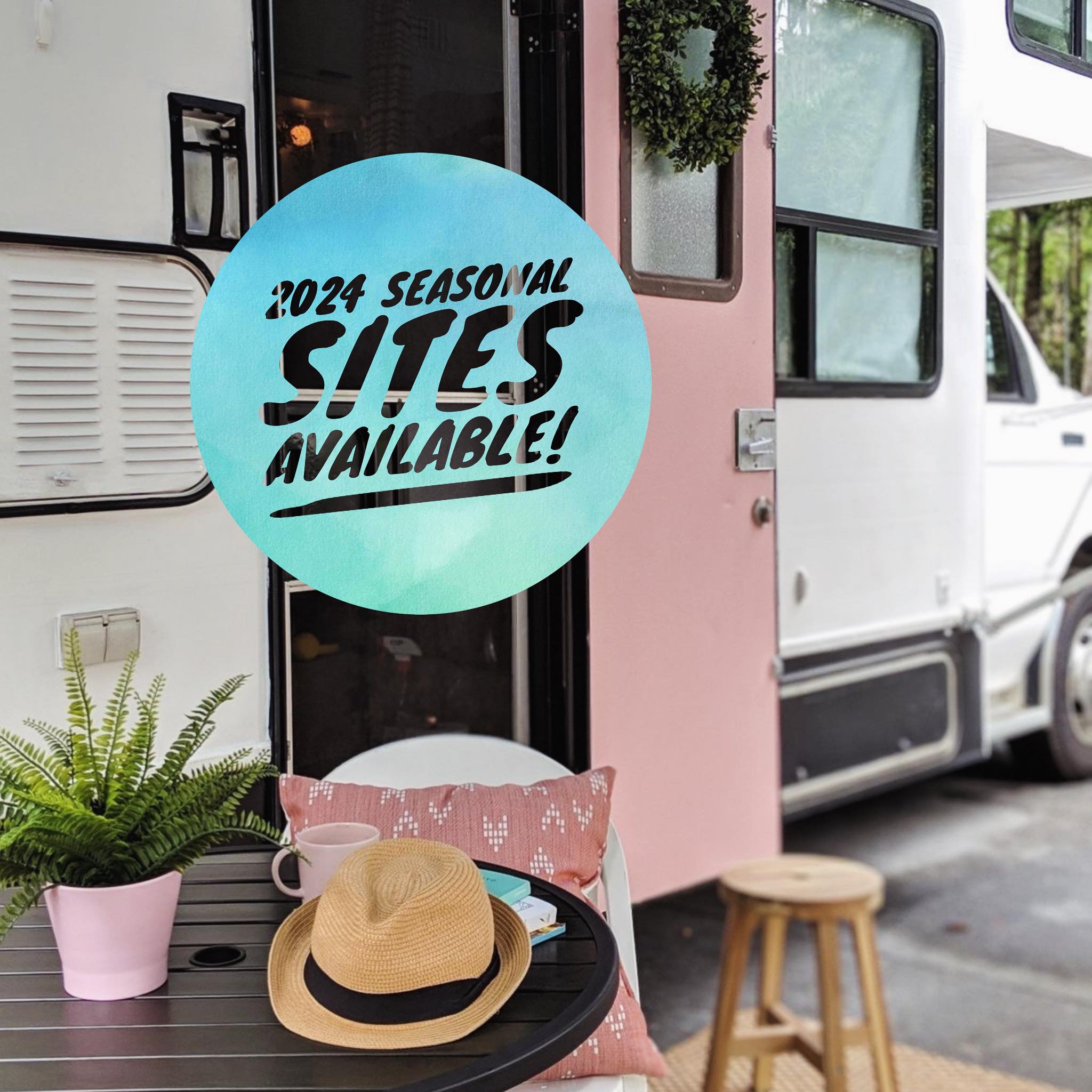 🌞SPRING VIBESSS! Seasonal Sites available for the 2024 camping season! Call or DM now us to get your spot.🌸
✔️(website in bio)
#rvcampground #nevis #northernminnesota #camping