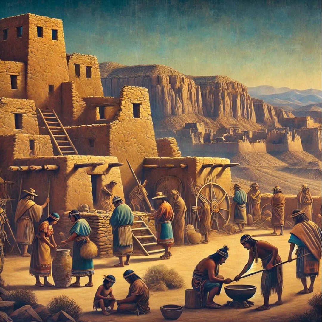 Beware of the Wind and the Darkness' is set against a rich historical backdrop. Discover the historical events that influenced the story.
Get your copy here: https://a.co/d/9T67QP8
#HistoricalFiction #LearnHistory #BewareOfTheWind #JeanneBrummet #BookLovers