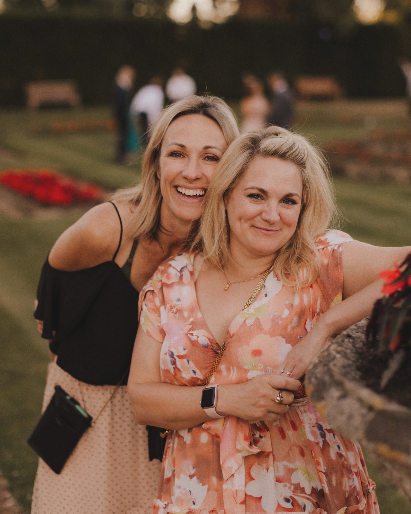 Having just worked a wedding with this one 👆🏻 this felt like an apt post. @allegoryevents and I loving what we do and loving working together. Happy wedding planning 😍
#weddingplanner #partyplanner #eventarchitects #eventplanner #surreywedding #surreyweddingplanner #wedding @thecurries.co