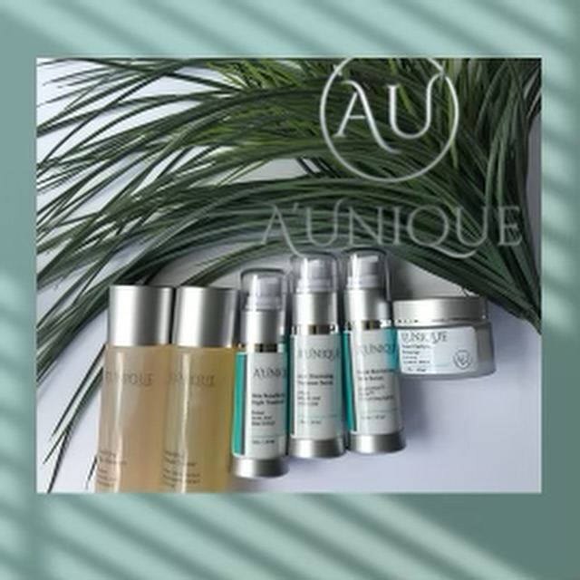 At AâUnique Skin, our mission is to empower individuals to achieve their healthiest, most radiant skin through our Corrective Skincare Line. We are committed to delivering innovative, scientifically-formulated products that target specific skin concerns with precision and efficacy. By harnessing the power of nature and cutting-edge technology, we strive to restore balance, enhance skin vitality, and foster confidence in every customer. Our dedication to quality, integrity, and customer satisfaction drives us to continuously refine and expand our offerings, ensuring that every solution we provide is a step towards healthier, more beautiful skin.â
 #esthetician #facials #oilyskin #deepporecleansing #hyperpigmentation #browardesthetician #ftlauderdaleesthetician #coralspringsesthetician #broward #coralsprings #ftlauderdale #tamarac #esthetician #parkland #miami #broward #northlauderdale #boca #womeninbusiness #womenempowerment #women #men #instagood #florida #beauty #microneedling #selfcare #instalike