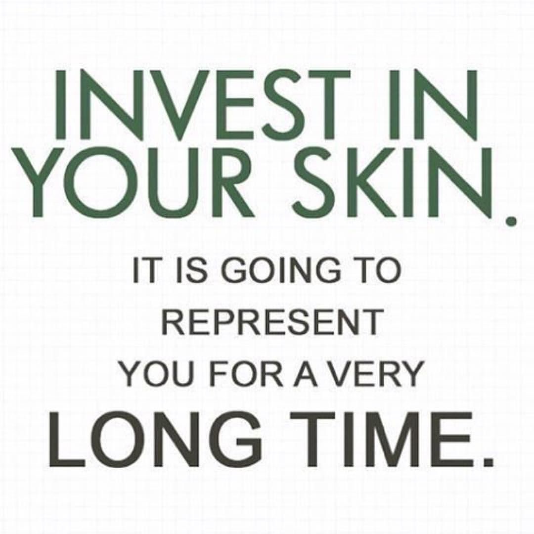 âInvest in your skinâitâs not only your bodyâs largest organ but also the canvas that reflects your overall well-being.â
#skincare #skincareroutine #skincareproducts #skincaretips #selfcare #glowingskin #antiaging #cosmetics #healthyskin #naturalskincare #correctiveskincare #acne #hyperpigmentation #ftlauderdaleesthetician #coralspringsesthetician #broward #coralsprings #ftlauderdale #tamarac #esthetician #parkland #miami #broward #northlauderdale #boca #Auniqueskin