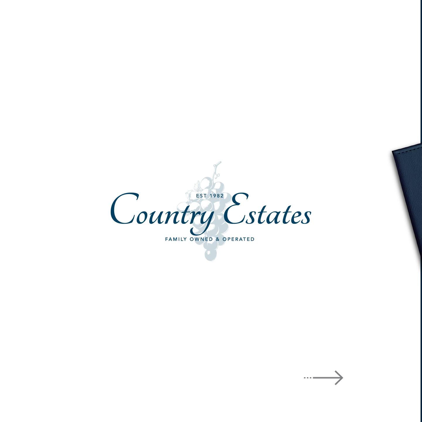 Thrilled to reveal the new logo, bottle design, and tasting menu for a winery. From the elegant logo to the stunning bottle labels and easy to read tasting menu, every detail reflects the essence of their fine wines and welcoming experience. 🍾✨
#LogoDesign #WineryBranding #BottleDesign #TastingMenu #GraphicDesign #WineLovers #CreativeBranding