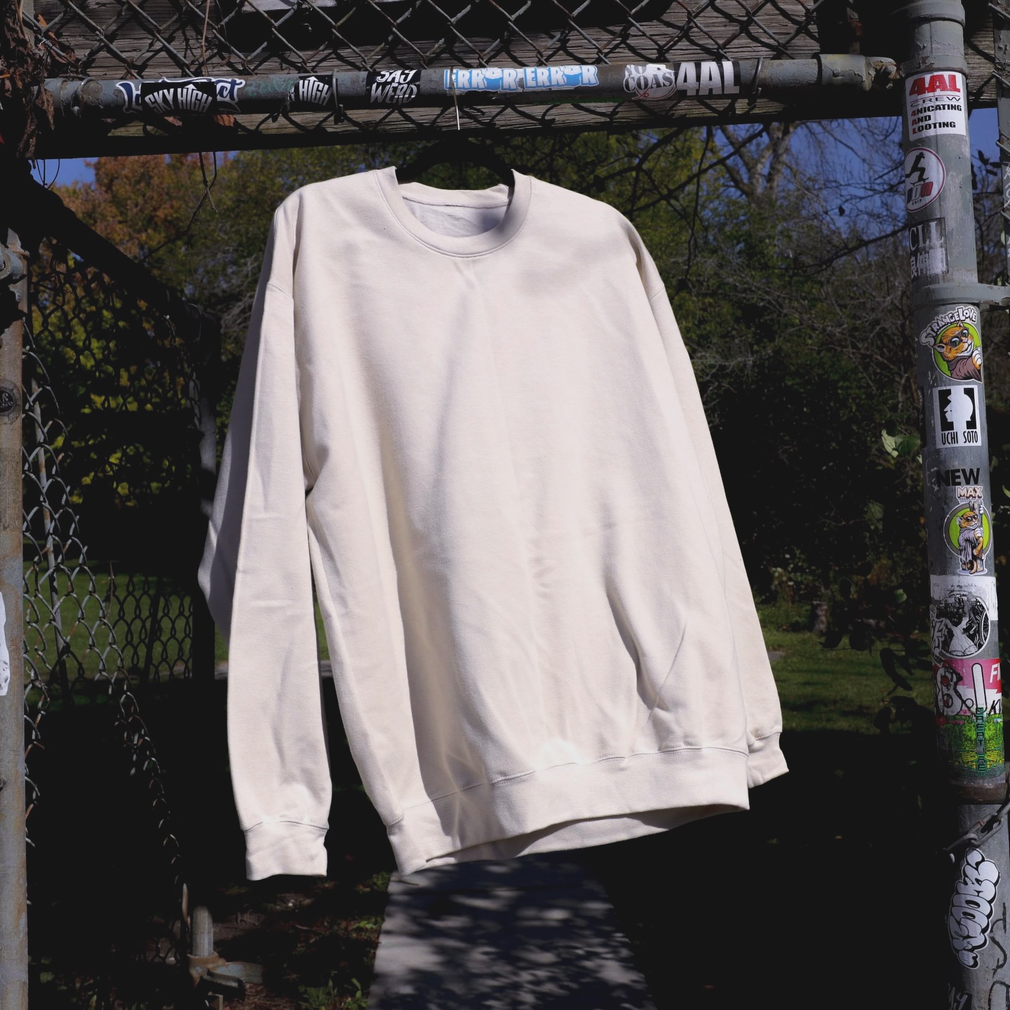 Bold is the Code 🔓🐘
The pieces involved in our production process is forever intentional. Creating community through our earth tone pallets 🌎 and bold designs reminding you to embrace your inner Elephant (You).
THE FALL COLLECTION IN EN ROUTE 🌻
#barcodeelephant #codeelephant #clothingbrand #skating #comingsoon #fall24 #theherd #skatelife #urbanwear #afrocentric #fashion #streetwear #bold