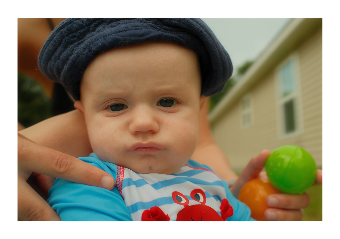 Memorial Day 2024 🇺🇸