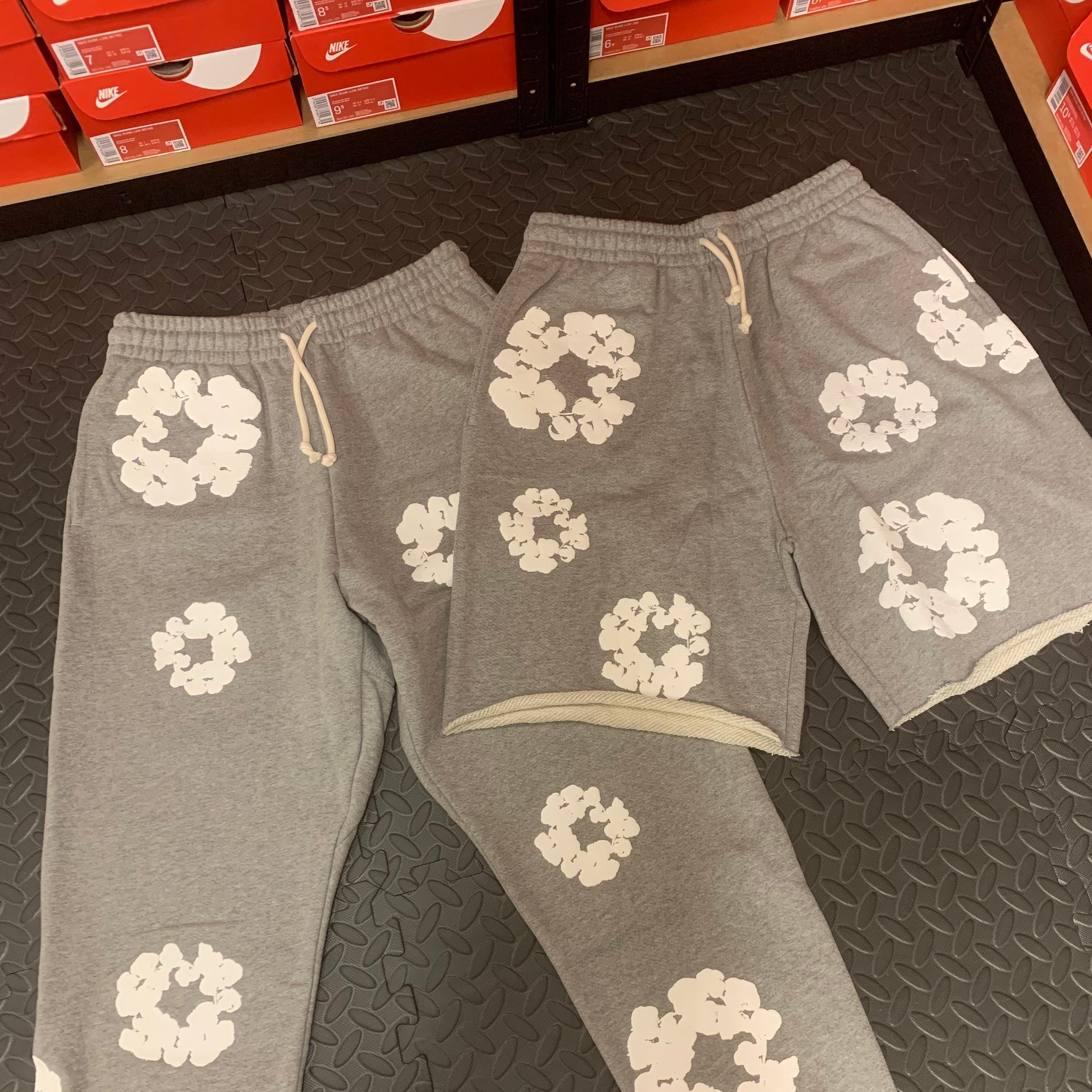 DT hot summer sellers 👌🔥
All sourcing requests open via DM or WhatsApp
Buy now, pay later @klarna @paypal
AMOURENVIE.CO.UK