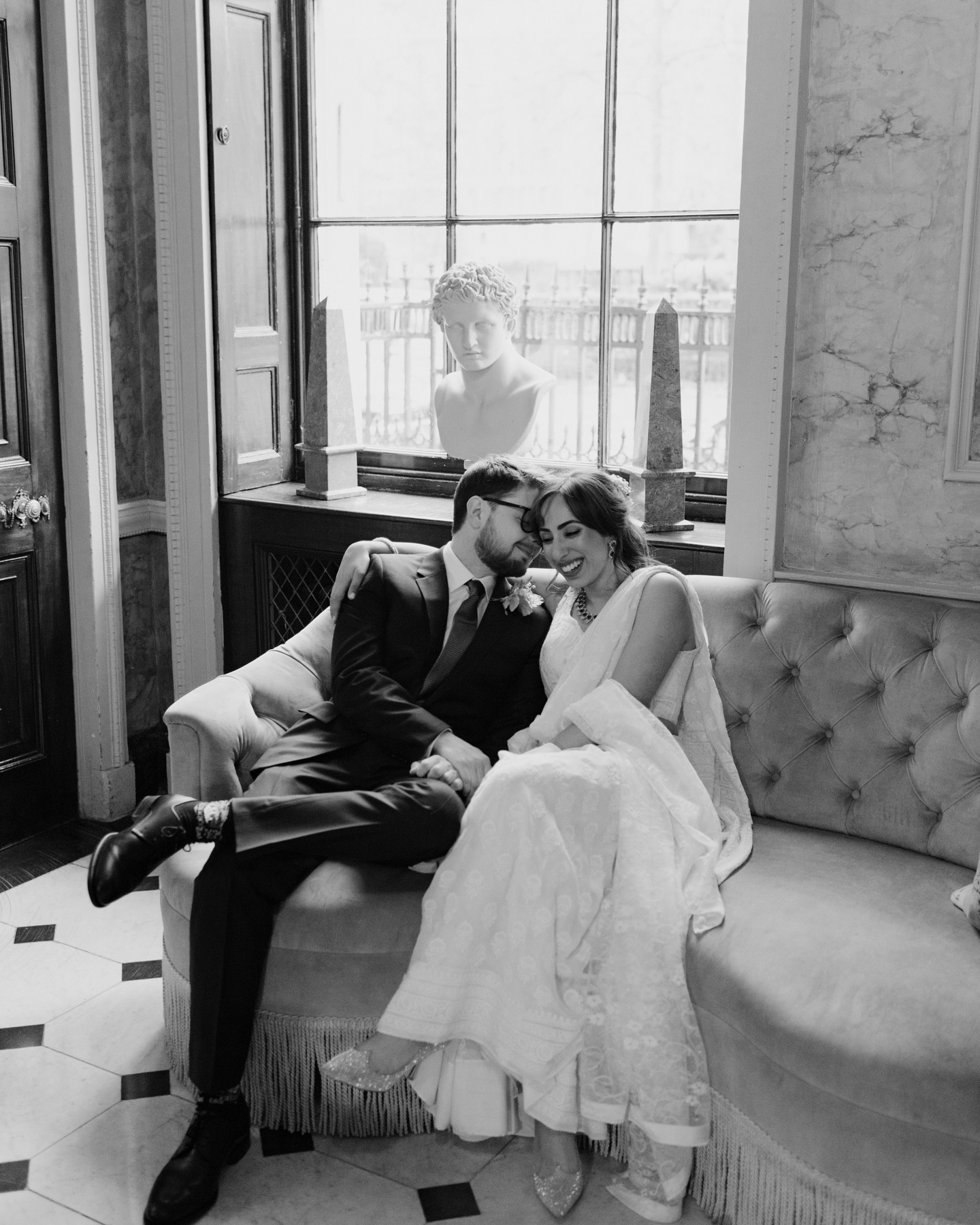 Candid Moments ❤️ and couple love
S&T
Captured by @thecurries.co
#weddingday #weddingplanner #londonweddingplanner #richmonduponthamesweddingplanner
#richmonduponthames #ukweddingplanner