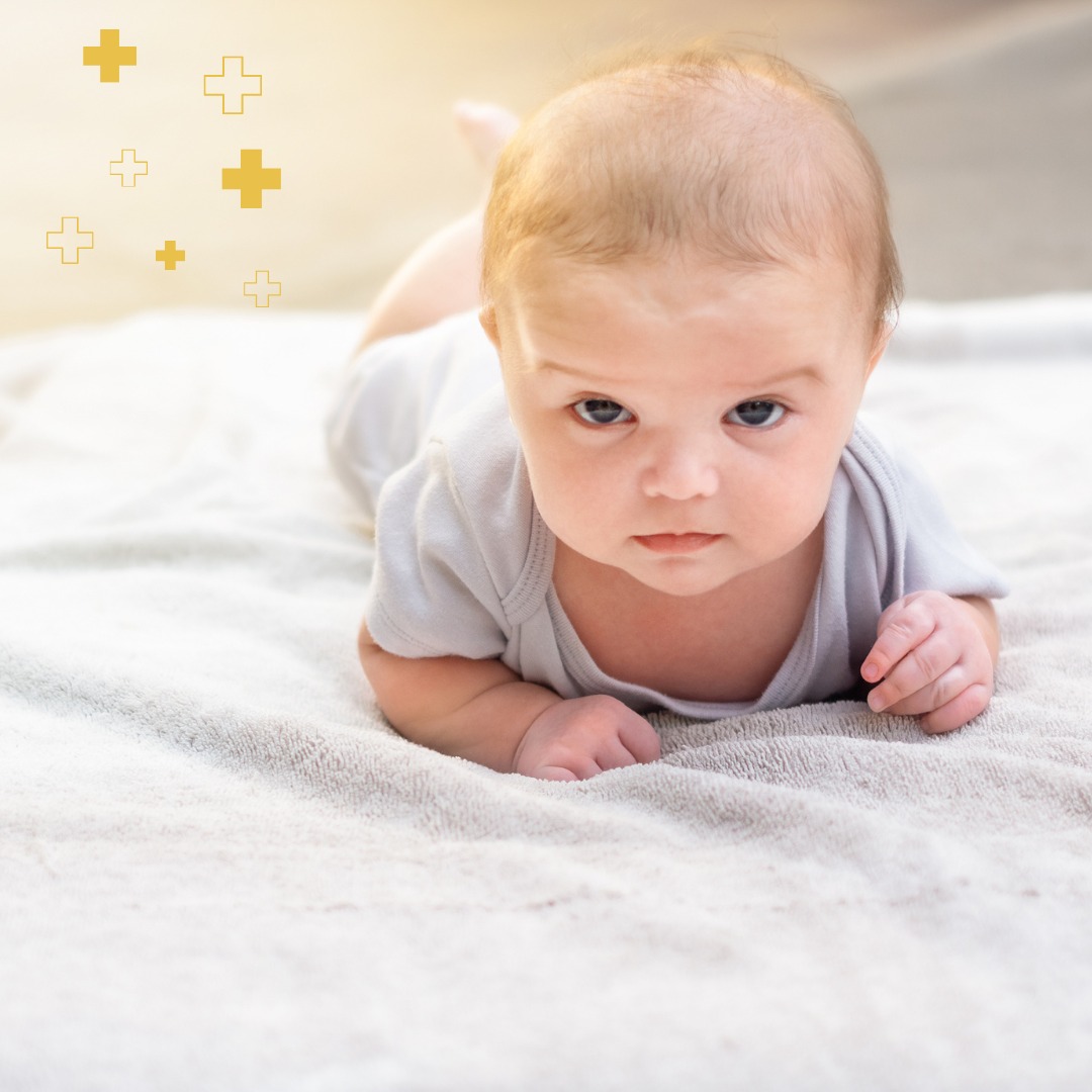 ¡Feliz día a ti y a tu bebé! 🌟👶 Que tengan una jornada llena de amor, sonrisas y momentos especiales juntos. #FelizDía #AmorIncondicional #MadresYPapas #BebéFeliz