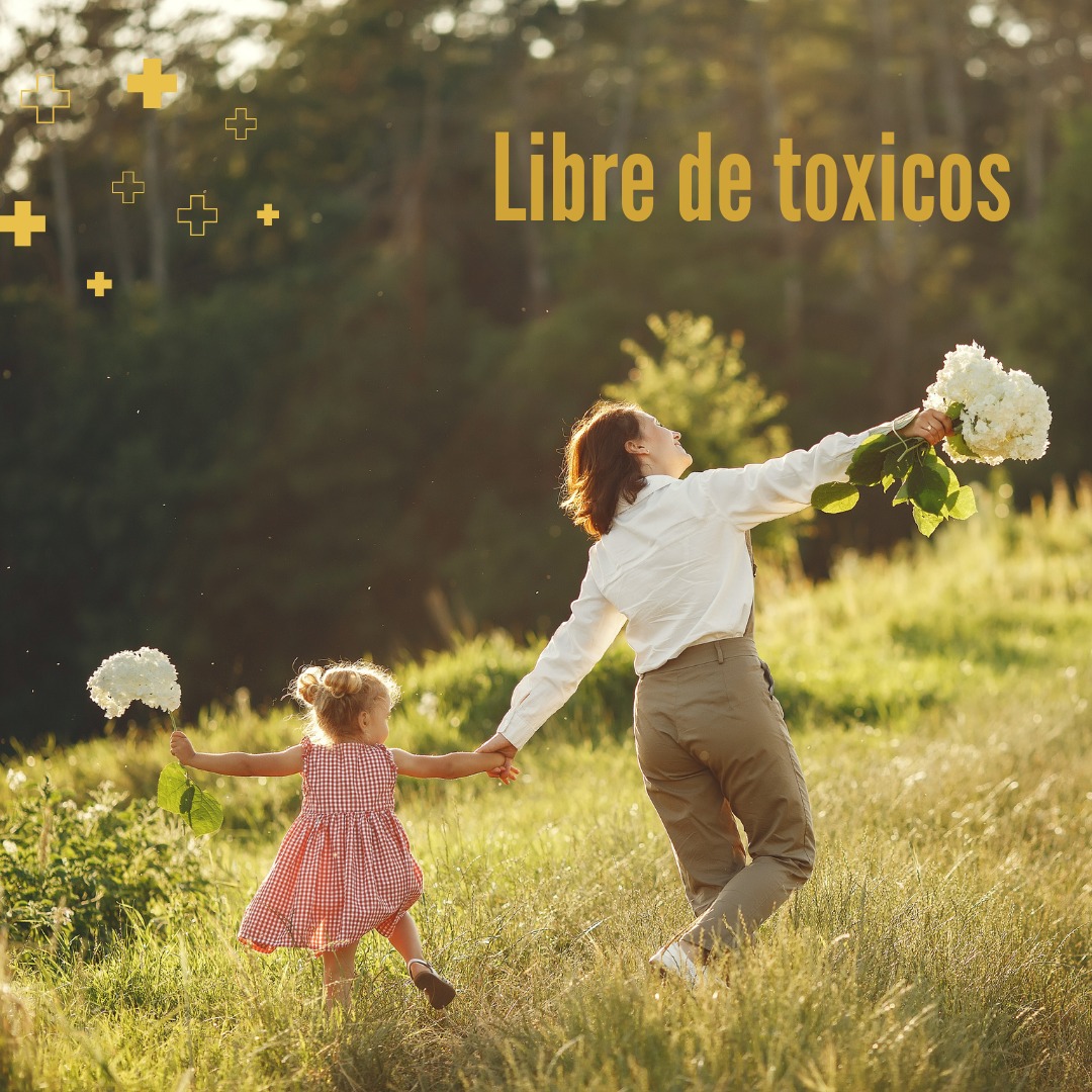 ¡Nuestra pomada es libre de ftalatos, parabenos y colorantes! 🌿 . #CuidadoDelBebé #PielSaludable #SinQuímicos #NaturalYSeguro #MadresMexicanas