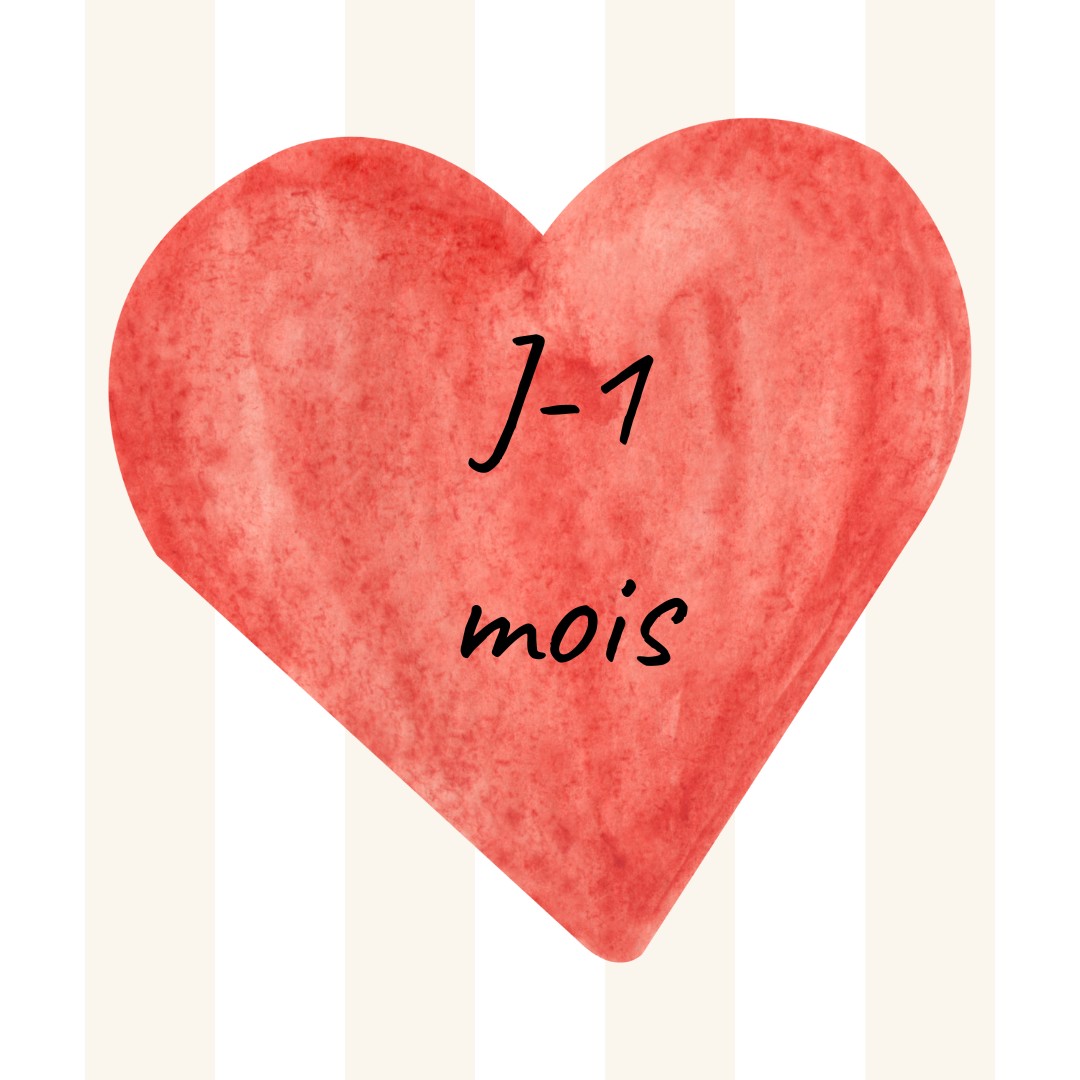 Oui je t'ai prévenu hier que c'était bientôt la Saint-Valentin.
Dans un mois on sera mi-février, le temps passe vraiment trop vite. Ne te laisse pas surprendre et va prendre une bonne dose d'inspiration sur notre article Focus et sur la sélection déco pour rendre cette année ta Saint-Valentin inoubliable.
Team fleurs ou team #jecherchelinspiration ?
Et toi si tu veux me faire un cadeau, abonne toi au compte insta du magazine 😉
#cavatadeco #magazinedeco #decorationinterieur #inspirationdeco #saintvalentin2025 #decosaintvalentin