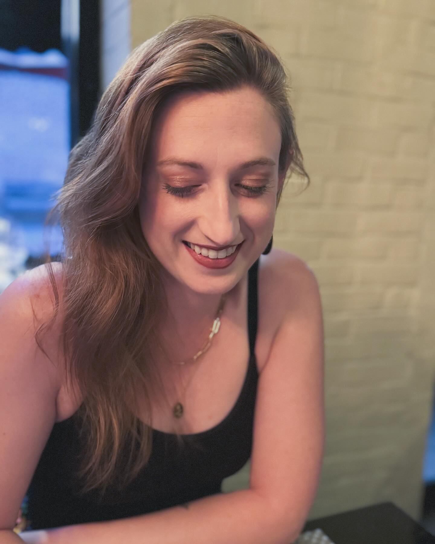 Happy Birthday to my beautiful wife! My love, my home, my soulmate, my best friend. This wonderful human means everything to me. Cheers to another year older together! I count myself blessed that I get to share each moment with you. You have brightened my every day and I can’t wait to see what’s in store for us! Thank you for sharing life with me.
“Even when this world is a forgotten whisper of dust between the stars, I will love you.”
To whatever end, my love. I love you ❤️❤️
.
.
.
.
.
.
#happybirthday #birthdaygirl #celebrate #anotheryearolder #together #bestfriend #love #myworld #wife #birthday #soulmate #towhateverend