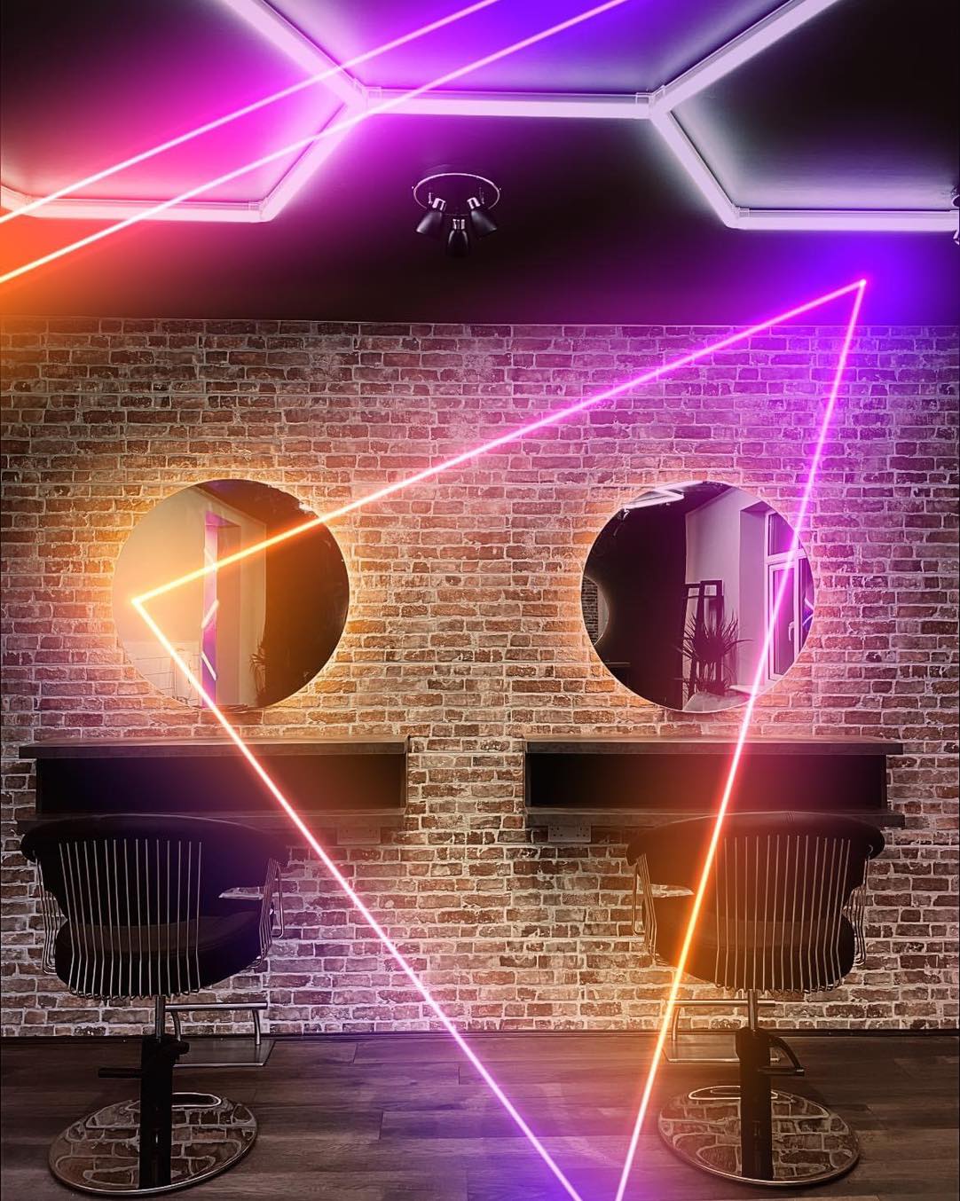 ‼️FINAL CALL FOR APRIL APPOINTMENTS ‼️
We’re almost fully booked for April and only a few slots remain across ALL stylists!
If you’re planning a spring refresh or need your next glam session—this is your sign to book NOW before it’s too late!
TO BOOK:
💻 www.glam-factory.co.uk
📞 02476 373222
Don’t miss out—we’d hate for you to be disappointed!
#GlamFactoryNuneaton #AprilAppointments #SpringGlowUp #BookNow