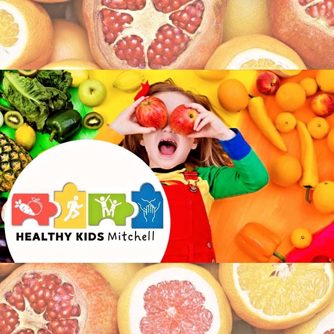 This week on our radio show it is our final catch up with @healthykidsmitchell and there’s so much to talk about. Lucy & Jack from @nexusprimaryhealth will join Cynthia in the @seymourfm103.9 studio to chat about all the fabulous healthy initiatives occurring in Mitchell. #communityresponse #parkrun #waterwarriors #kidseatingwell #familiesnourisheachother #feedingthecommunity #inclusivesports