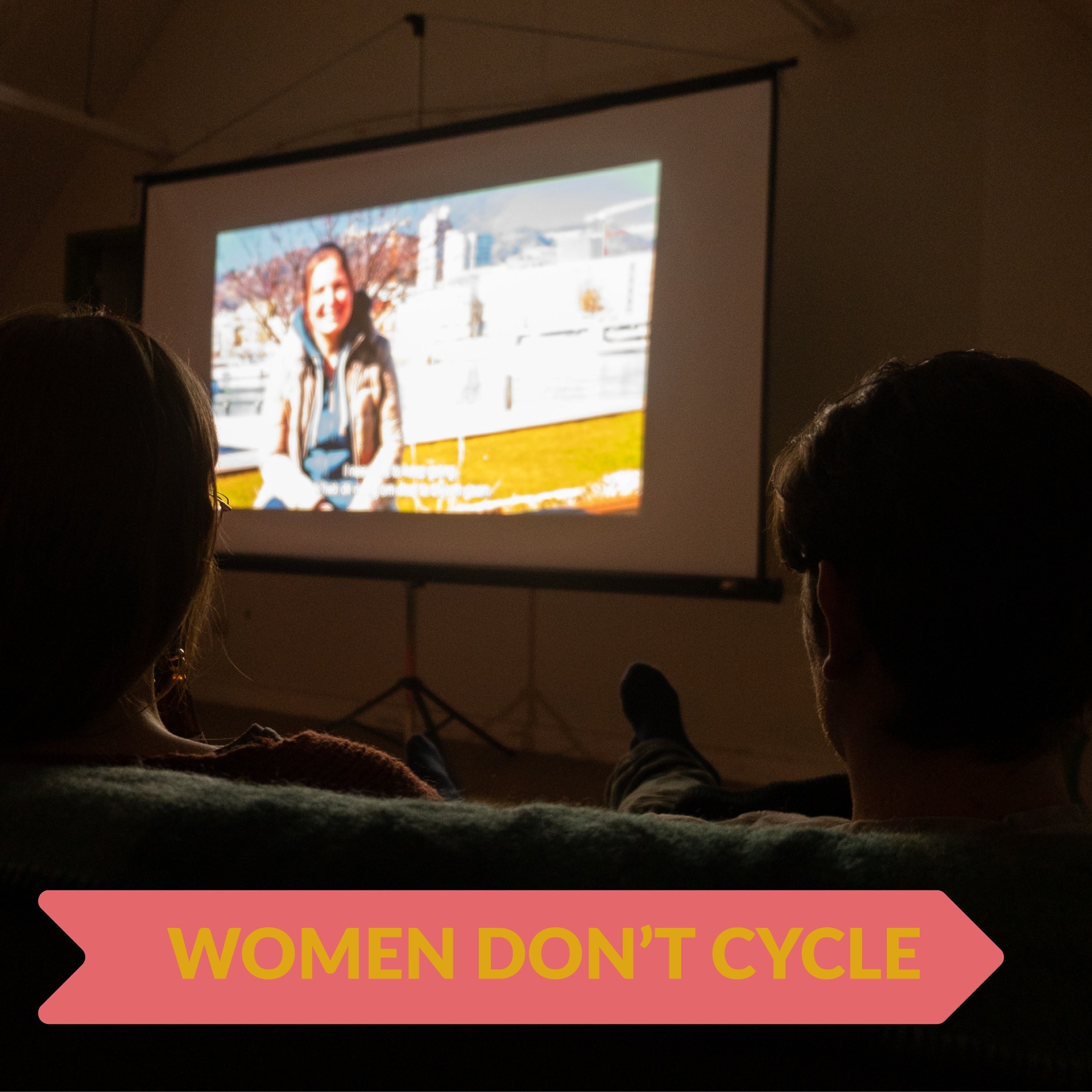 Dit was onze gezellige movie night met women don't cycle.
Wil jij je eigen event bij ons organiseren? Dat kan.
Bekijk de website voor onze locaties.
https://www.moktamee.be/verhuur
#womandontcycle #moktamee #décreatievehubvandekempen #movienight #eventlocatie #workshopruimte #verhuur #loctie #filmavond #craetivehub #creativecommunity #herentals #kempen @_manonbld