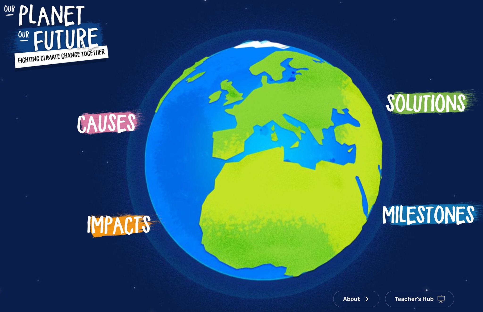 How BLUEFRONT is Shaping EU Policy 🌍💧
🚀 Youth Power Meets EU Policy! 🚀
Ever wondered how your actions can shape the future of Europe? With #BLUEFRONT, you’re not just part of a project—you’re influencing the policies that will define our world! 🌐
🔹 What’s the Goal? We’re all about making sure that youth voices are heard loud and clear in the European Union’s push for a sustainable future. BLUEFRONT’s policy objectives are all about YOU taking the lead on issues that matter.
🔹 Driving the Green Deal: The European Green Deal is a huge part of the EU’s plan to make Europe climate-neutral by 2050. And guess what? With BLUEFRONT, you’re directly contributing to this mission by creating and promoting sustainable water practices in your community. 🌱
🔹 Shaping the Blue Economy: The Blue Economy is all about using water resources responsibly—think oceans, rivers, and lakes. BLUEFRONT is putting youth at the forefront of this movement, ensuring that young people’s ideas and innovations are part of Europe’s economic and environmental future. 🌊
🔹 Making Youth Voices Count: We’re not just talking—we’re taking action! By engaging in BLUEFRONT, you’re helping to influence EU policies that support environmental justice, digital transformation, and sustainability. Your input matters, and it’s helping to shape the future of Europe!
💪 Your Turn to Lead: This is your chance to make a real impact on the policies that will shape our planet’s future. Join us, and let’s show the EU what youth leadership looks like!
#BlueFront #ErasmusPlus #ClimateAction #YouthForChange #EUClimateAction #BlueEconomy #Sustainability #WaterResources #WaterJustice #EuropeanGreenDeal #EUYouth #ClimateJustice #Finland #Greece #Hungary #Malta #Italy