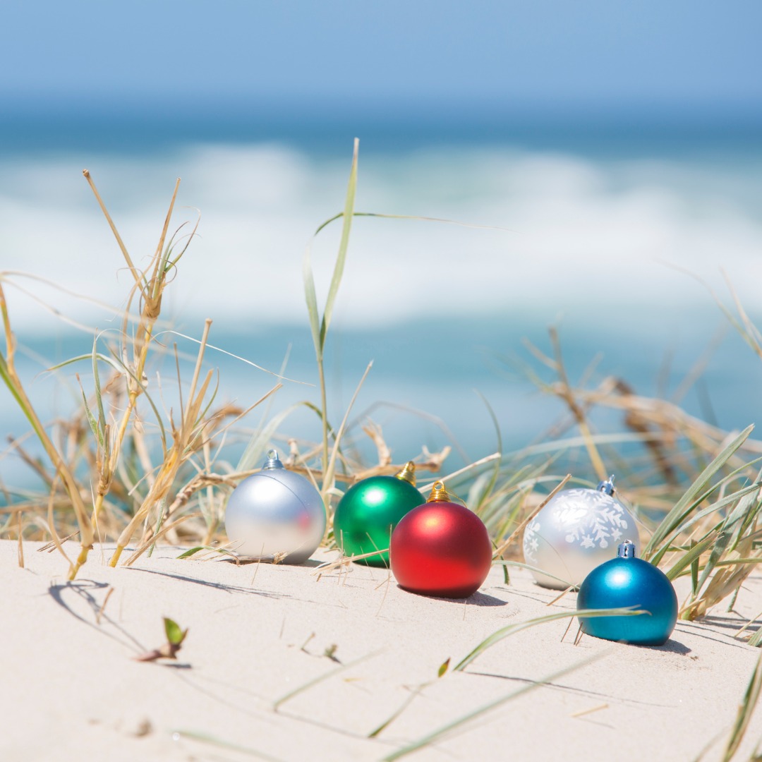 What's your favorite way to celebrate the holidays? Do you love the beach vibes, the ski slopes, the heartwarming visits to family, or the festive traditions at home? Tell us in the comments! We love holiday traditions! 🏖🎿🎅🏼🏡
#texasholidays #holidaytraditions #holidaytraditions #villabluebeachhouse #portaransastx #portaransastexas