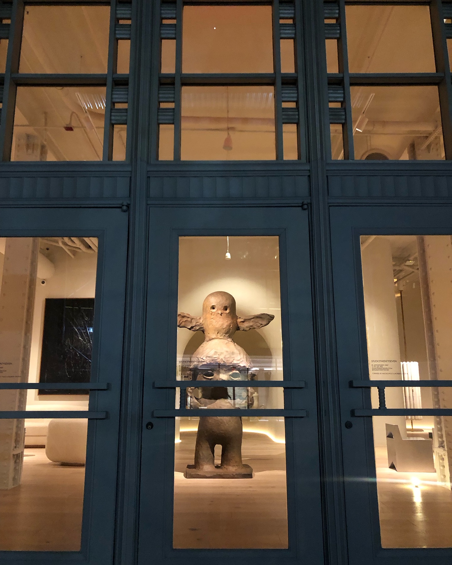 🏳️what I came for! #thankyouuniverse