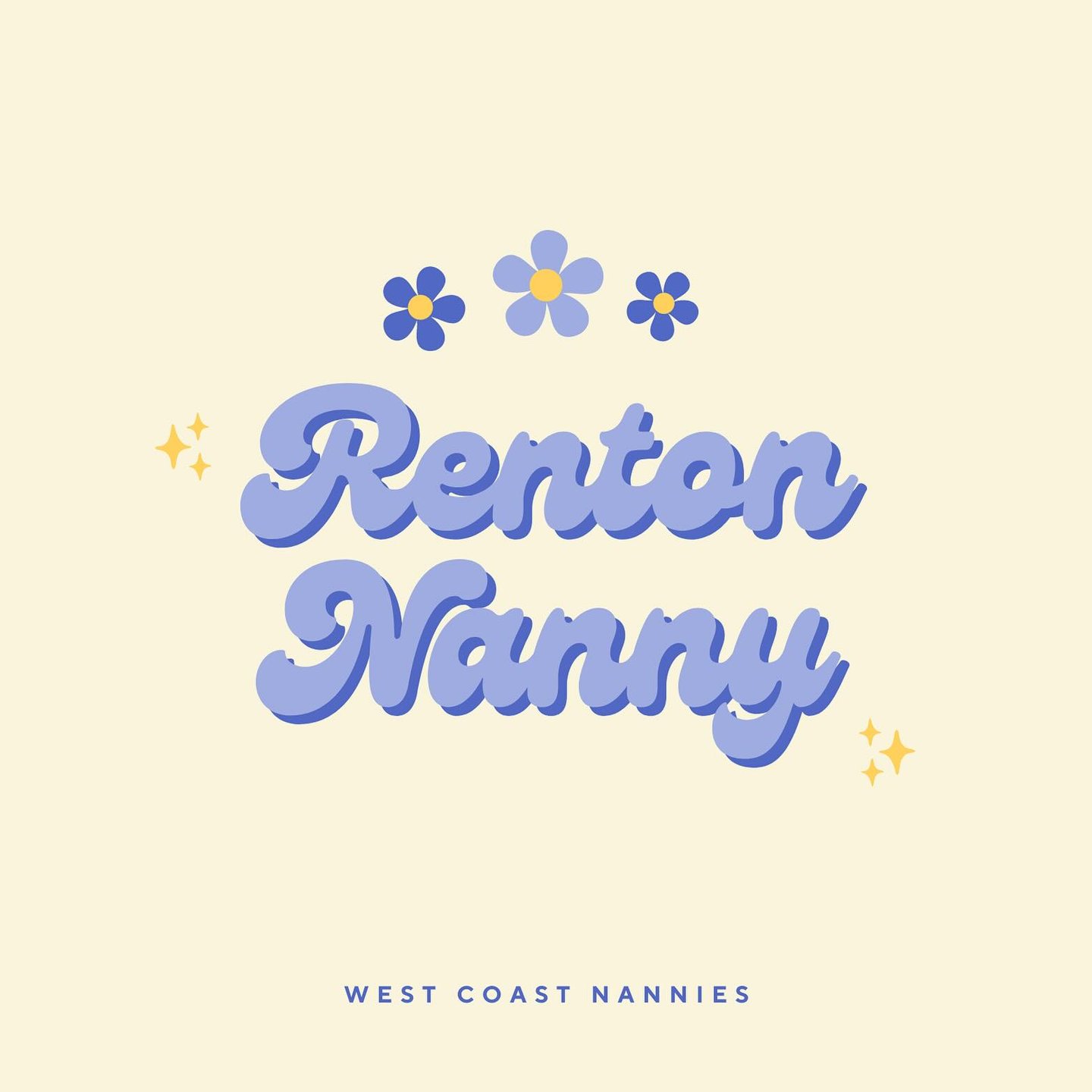 New position available in East Renton Highlands. Starting in September. Email your resume to: nicola@wcnannies.com
